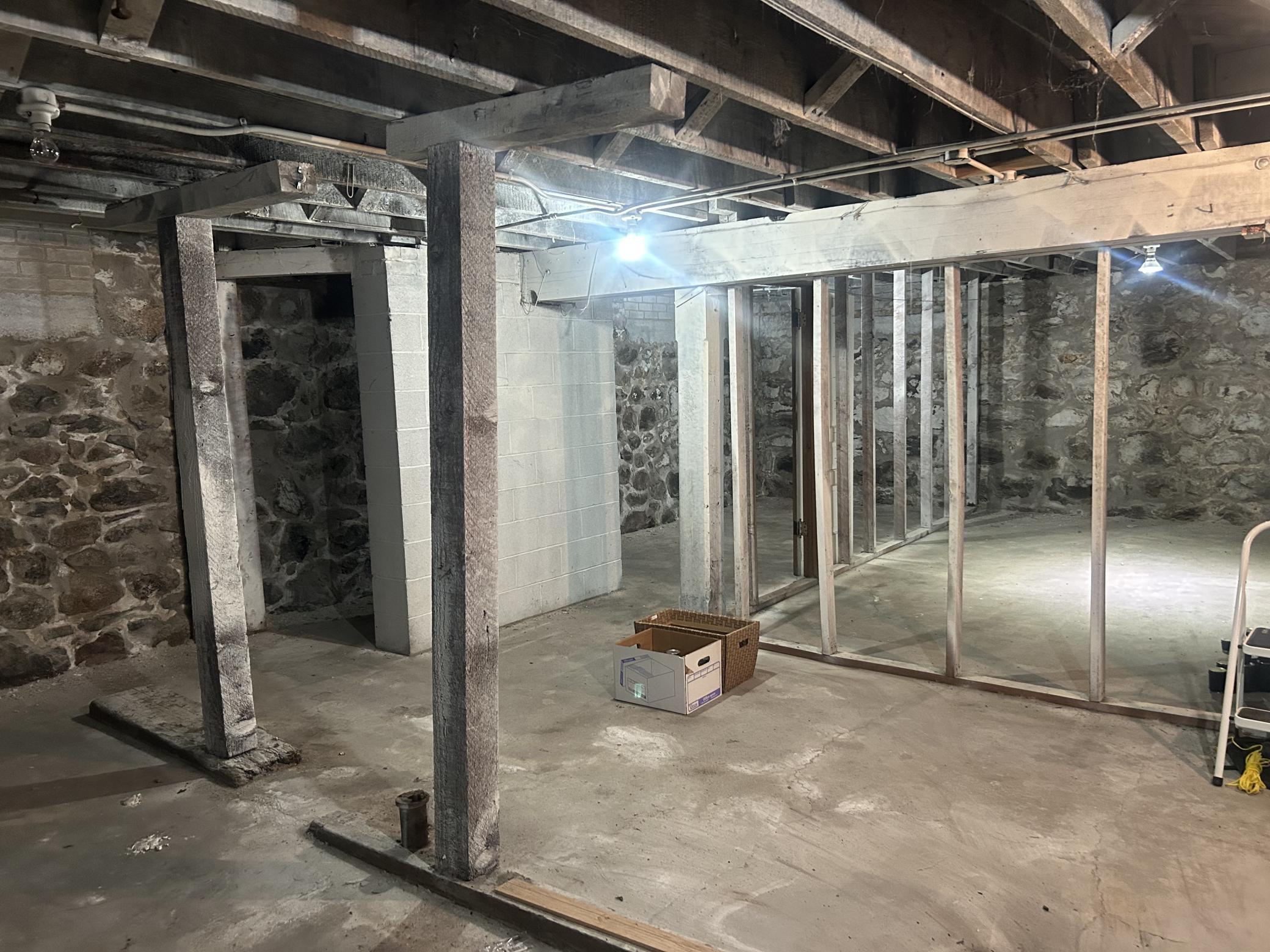 View of Commercial Sale at 224 Elm Street, Norwood Young America MN 55368, Norwood Young America (36 of 40) - Mike Wilen | Minnesota Team Real Estate