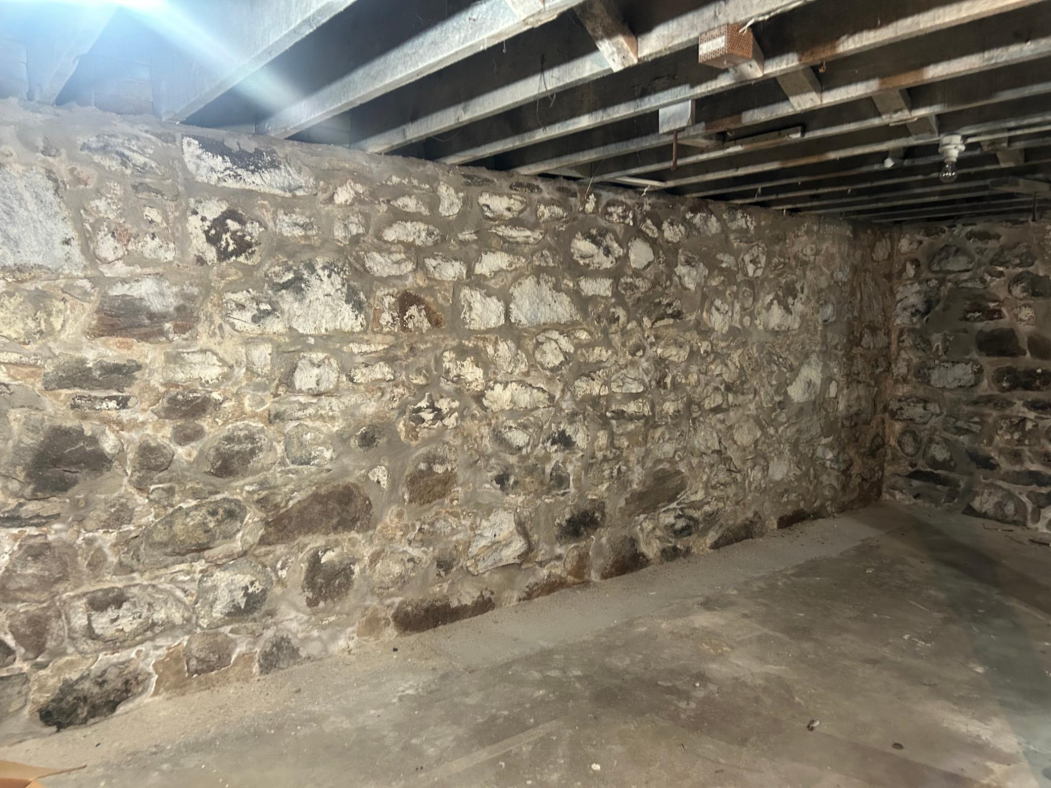 View of Commercial Sale at 224 Elm Street, Norwood Young America MN 55368, Norwood Young America (35 of 40) - Mike Wilen | Minnesota Team Real Estate