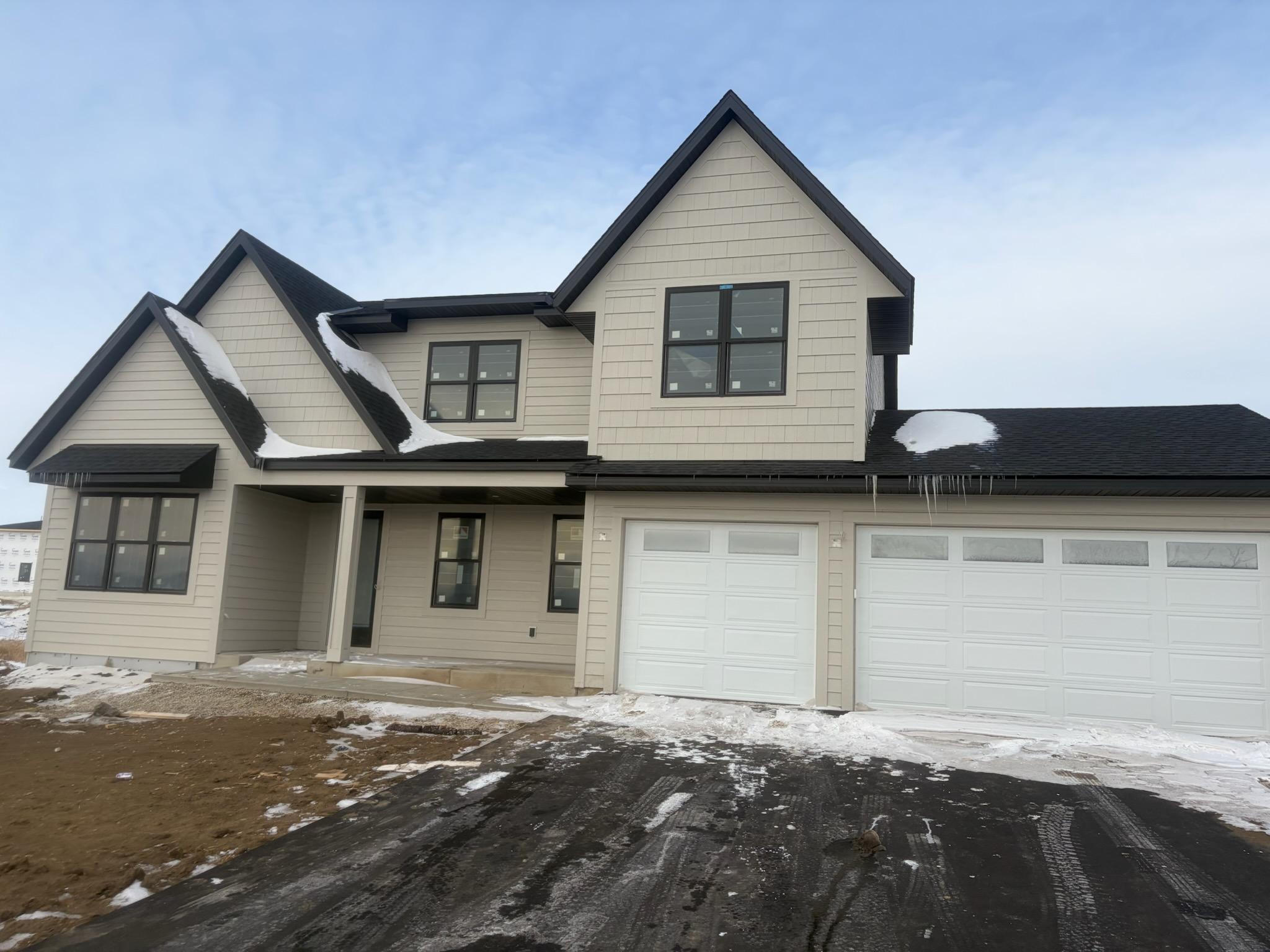 View of Residential at 8047 196th Street, Lakeville MN 55044, Lakeville - Mike Wilen | Minnesota Team Real Estate