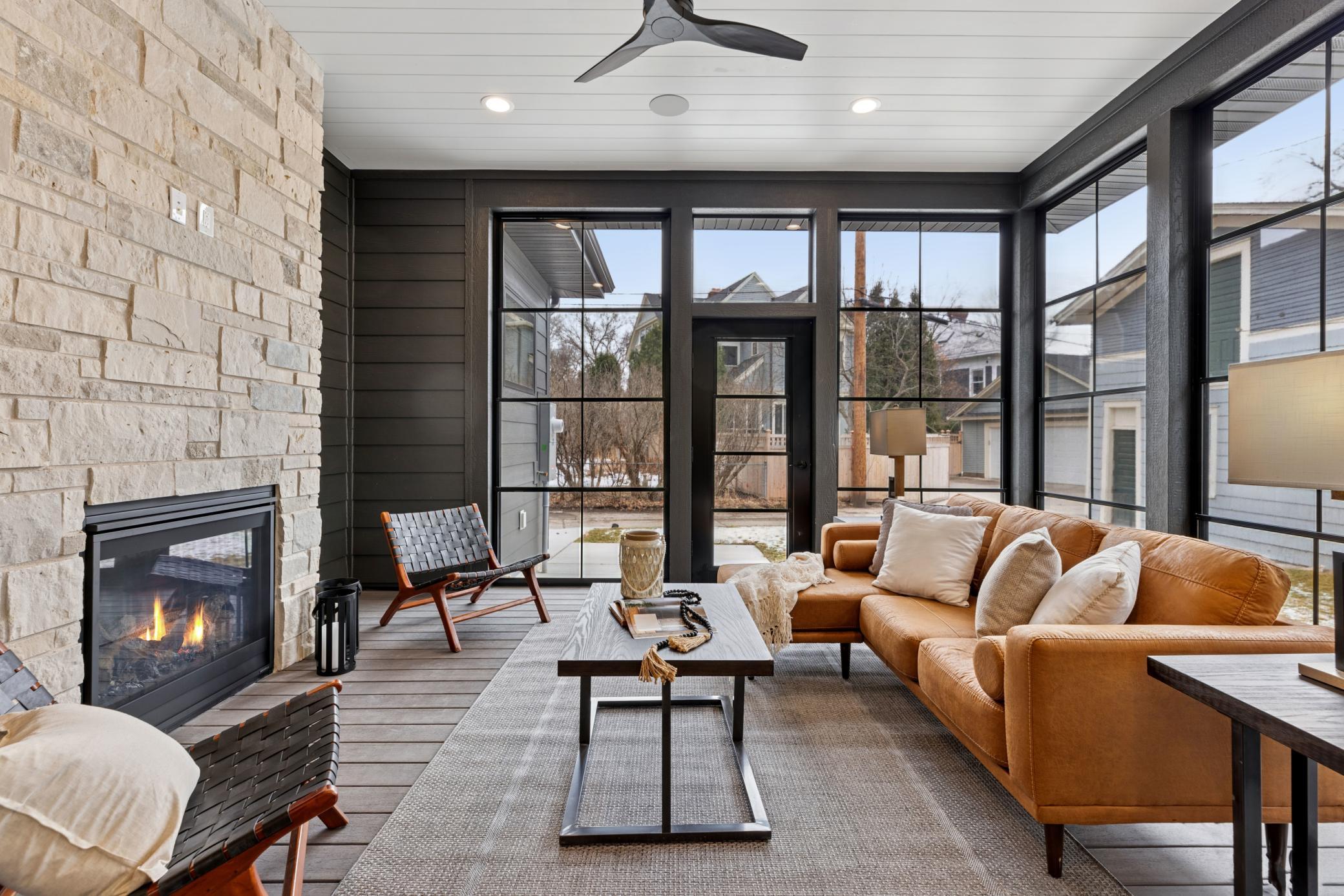 View of Residential at 1967 Sheridan Avenue, Minneapolis MN 55405, Minneapolis (20 of 39) - Mike Wilen | Minnesota Team Real Estate