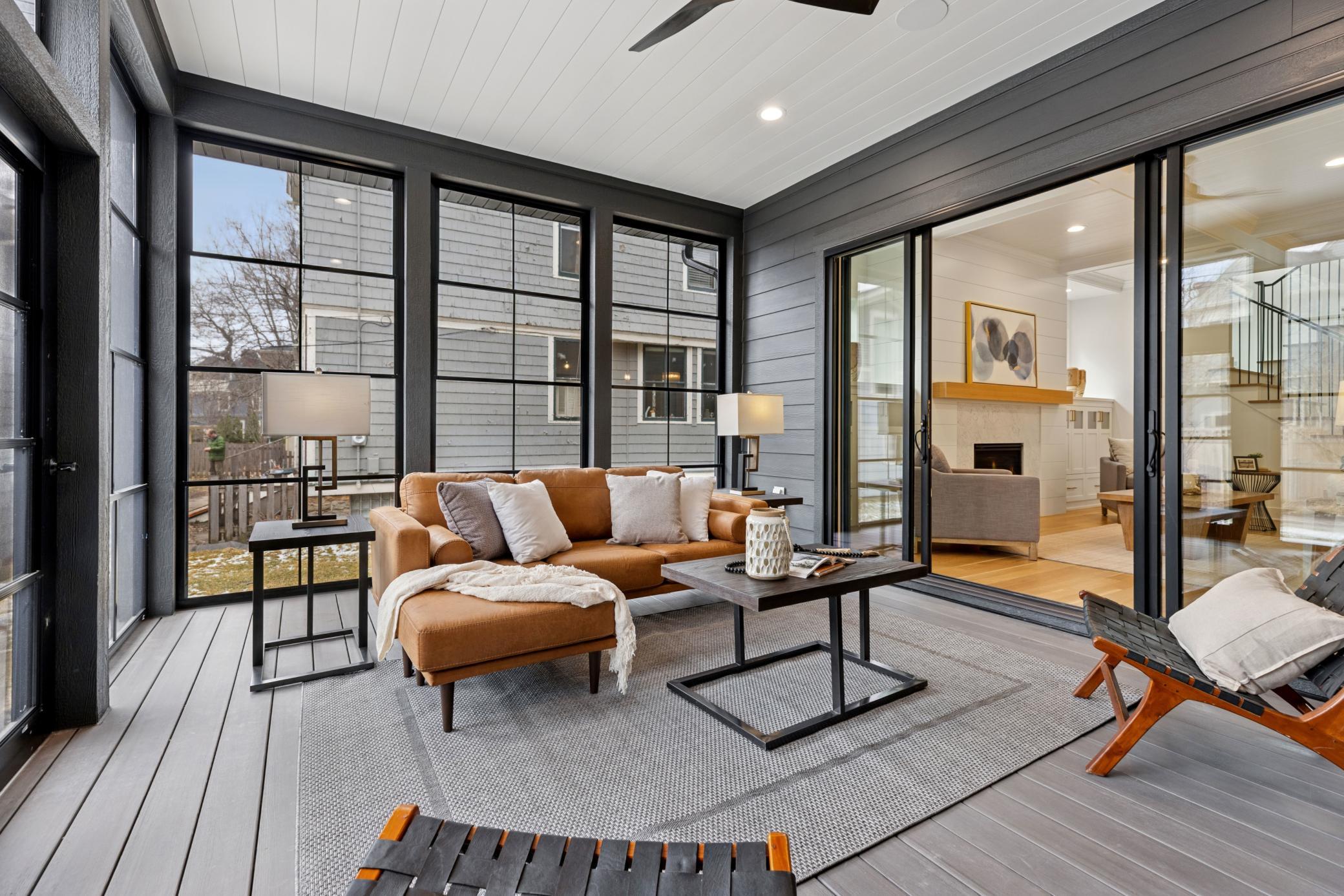 View of Residential at 1967 Sheridan Avenue, Minneapolis MN 55405, Minneapolis (21 of 39) - Mike Wilen | Minnesota Team Real Estate