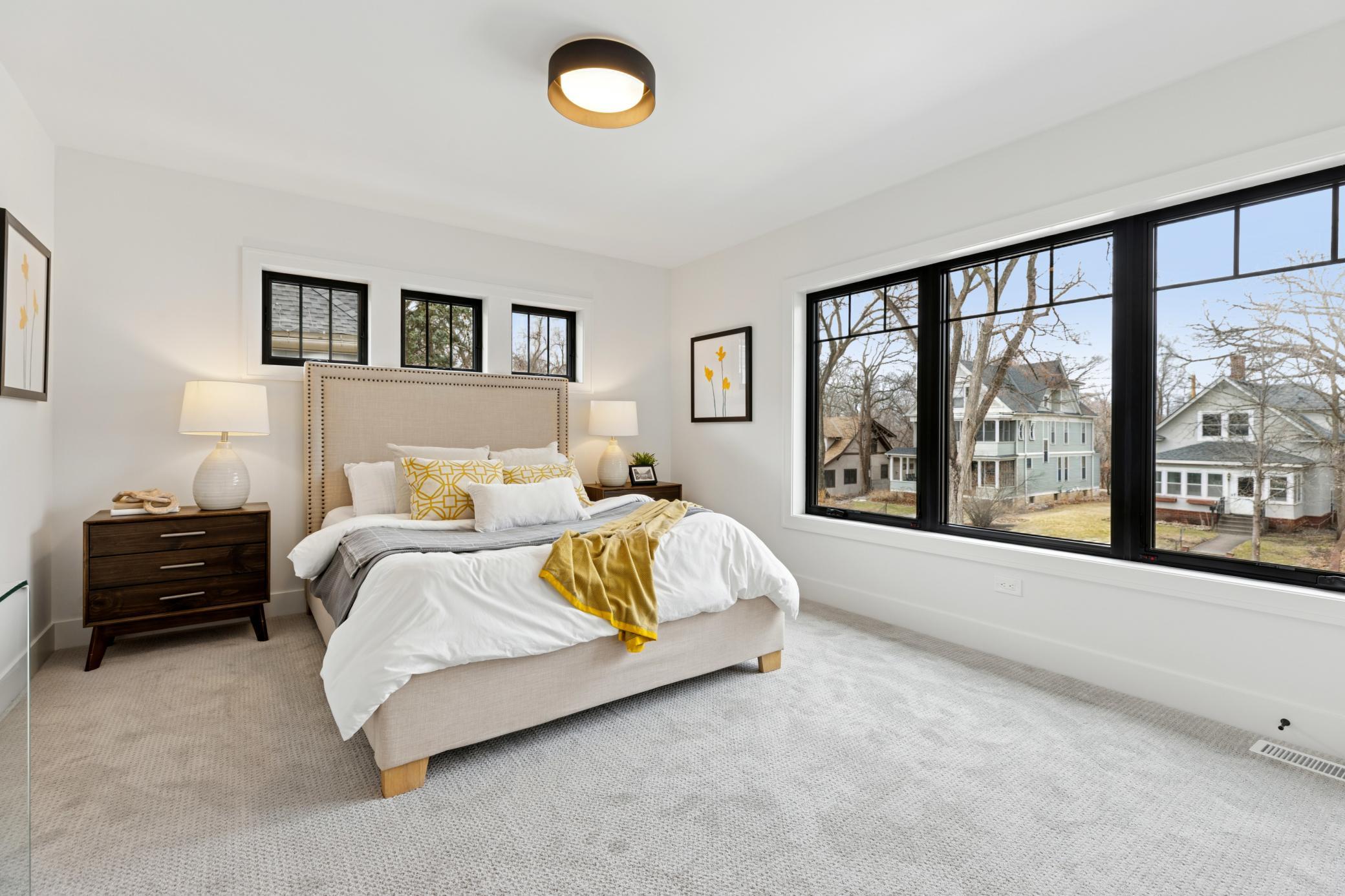View of Residential at 1967 Sheridan Avenue, Minneapolis MN 55405, Minneapolis (26 of 39) - Mike Wilen | Minnesota Team Real Estate