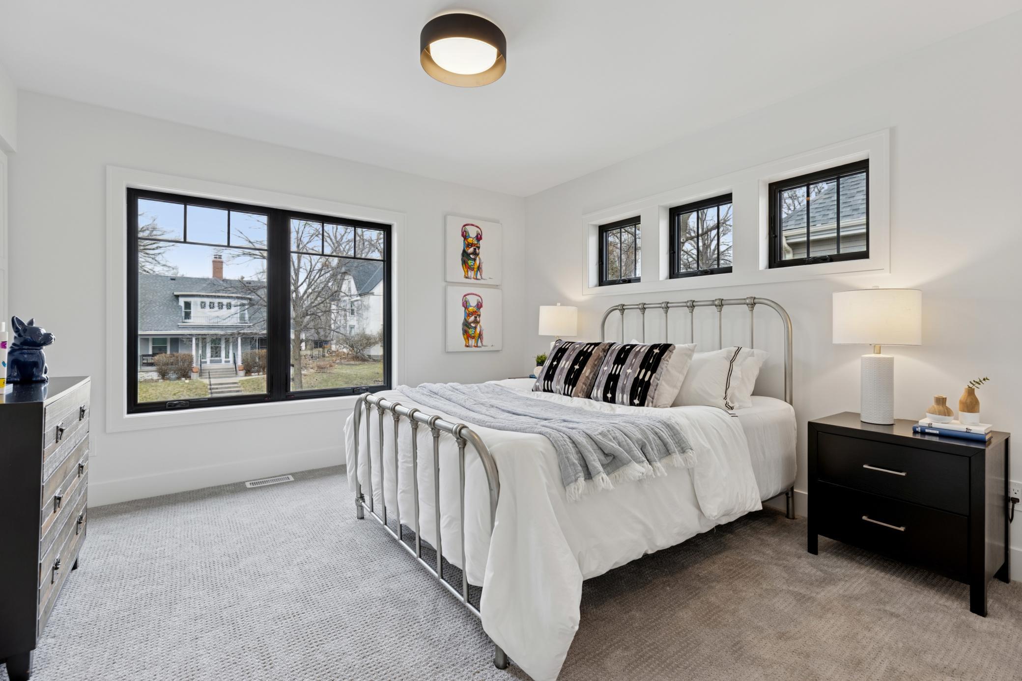 View of Residential at 1967 Sheridan Avenue, Minneapolis MN 55405, Minneapolis (27 of 39) - Mike Wilen | Minnesota Team Real Estate