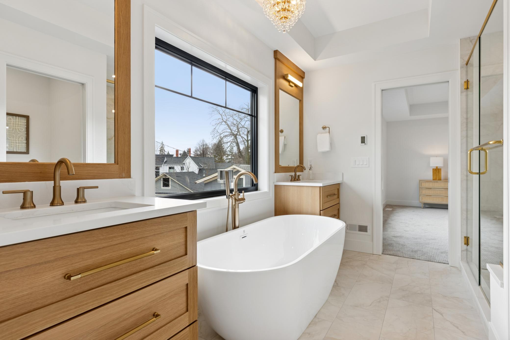 View of Residential at 1967 Sheridan Avenue, Minneapolis MN 55405, Minneapolis (29 of 39) - Mike Wilen | Minnesota Team Real Estate