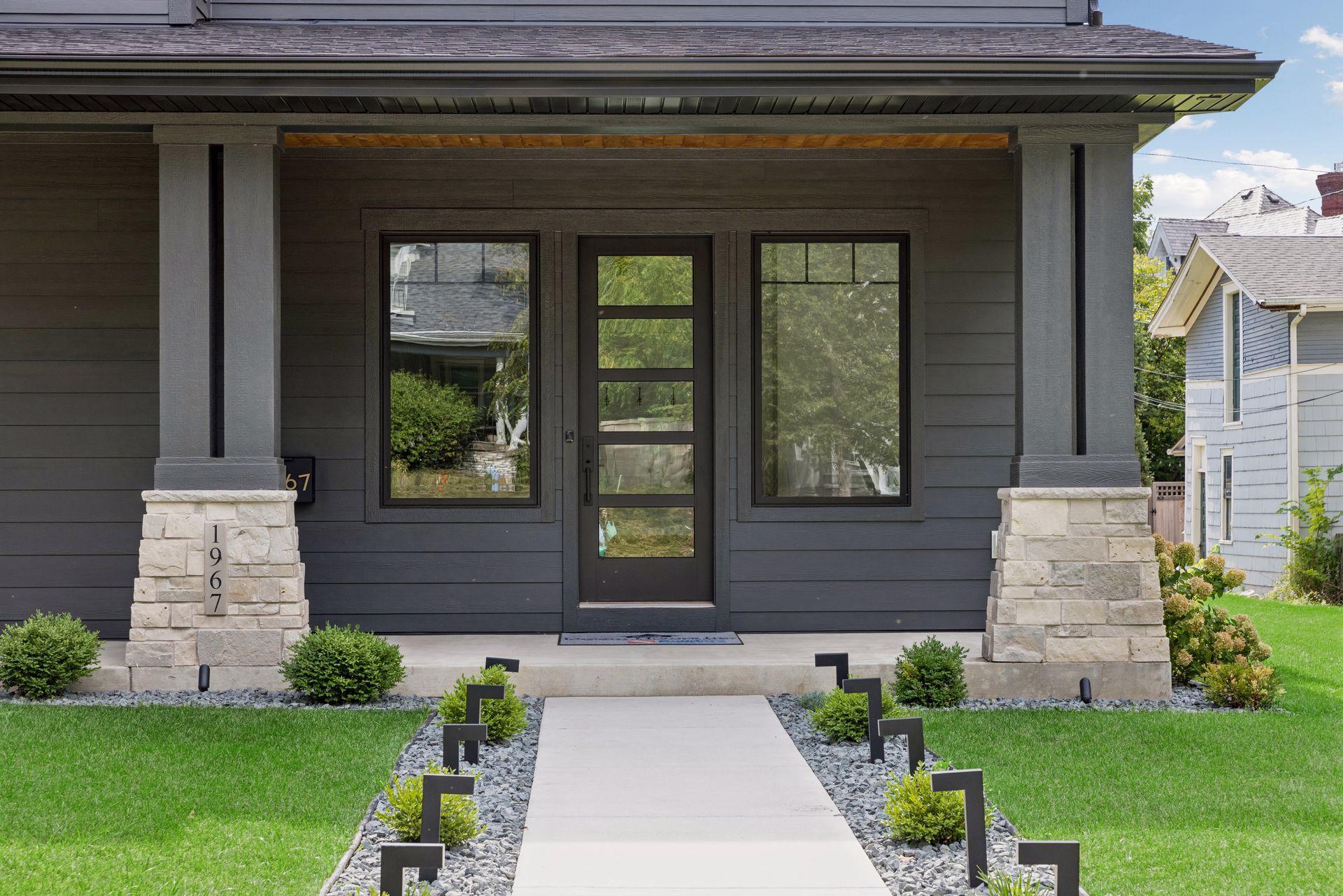 View of Residential at 1967 Sheridan Avenue, Minneapolis MN 55405, Minneapolis (2 of 39) - Mike Wilen | Minnesota Team Real Estate