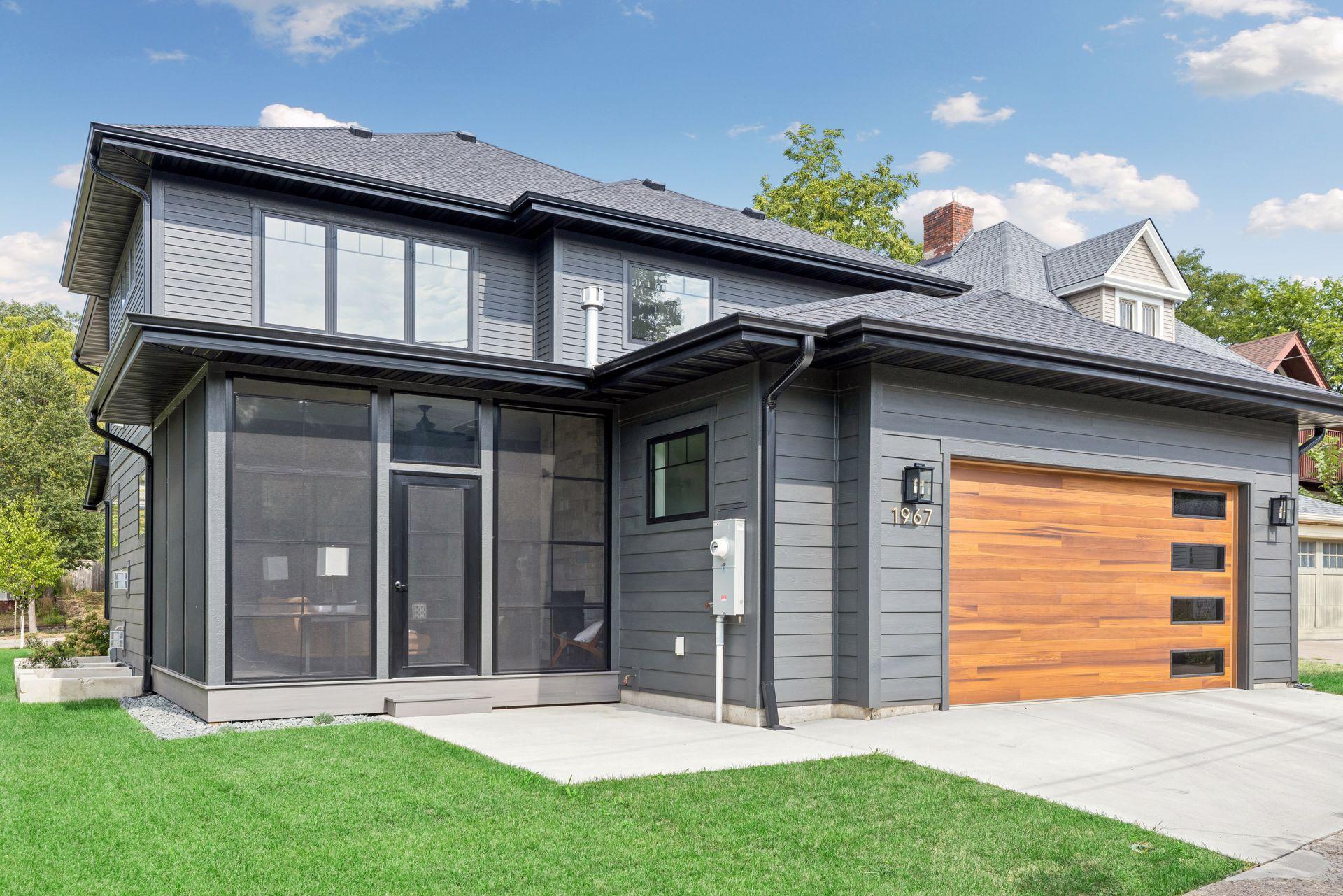 View of Residential at 1967 Sheridan Avenue, Minneapolis MN 55405, Minneapolis (3 of 39) - Mike Wilen | Minnesota Team Real Estate