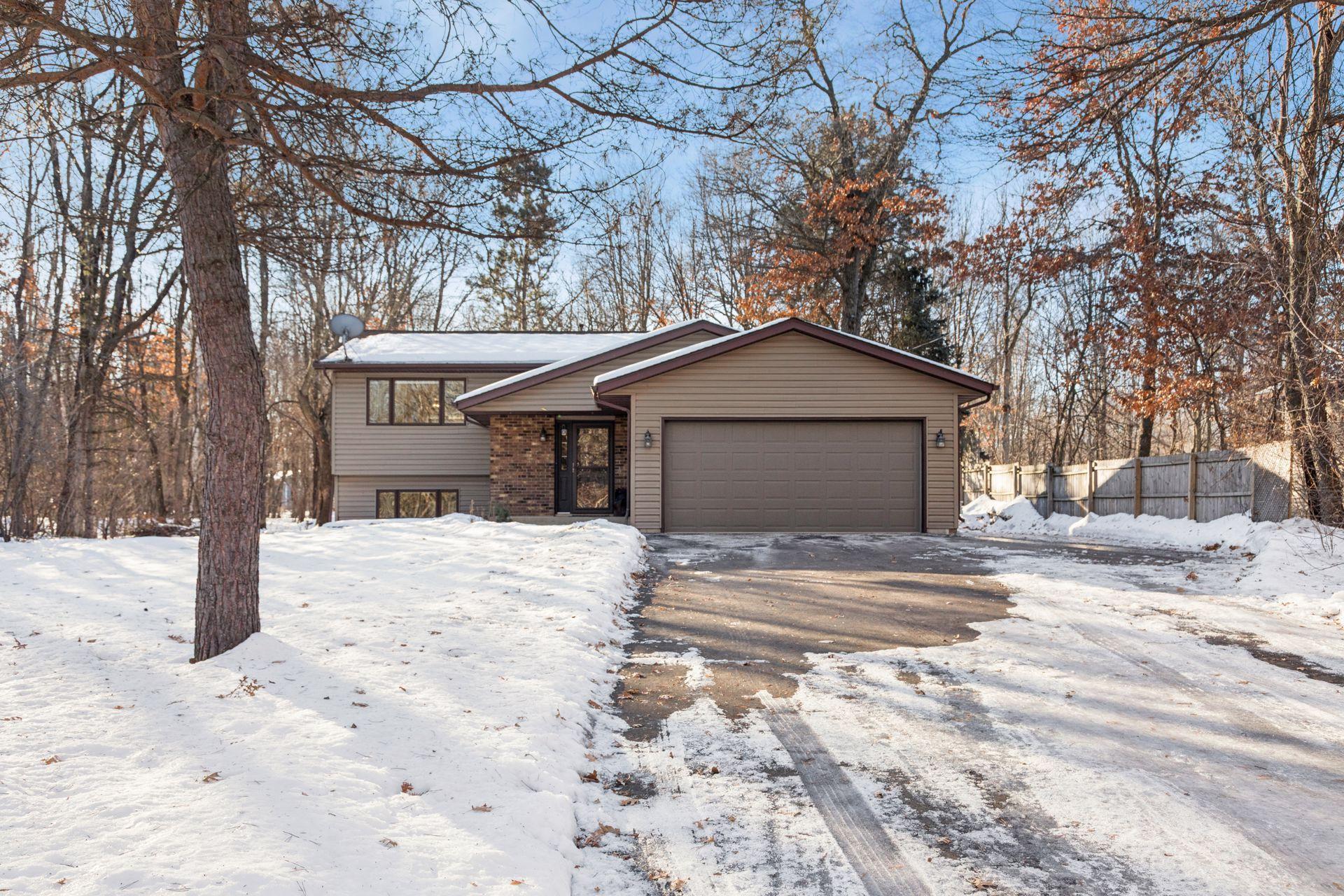View of Residential at 6924 230th Avenue, Stacy MN 55079, Stacy - Mike Wilen | Minnesota Team Real Estate