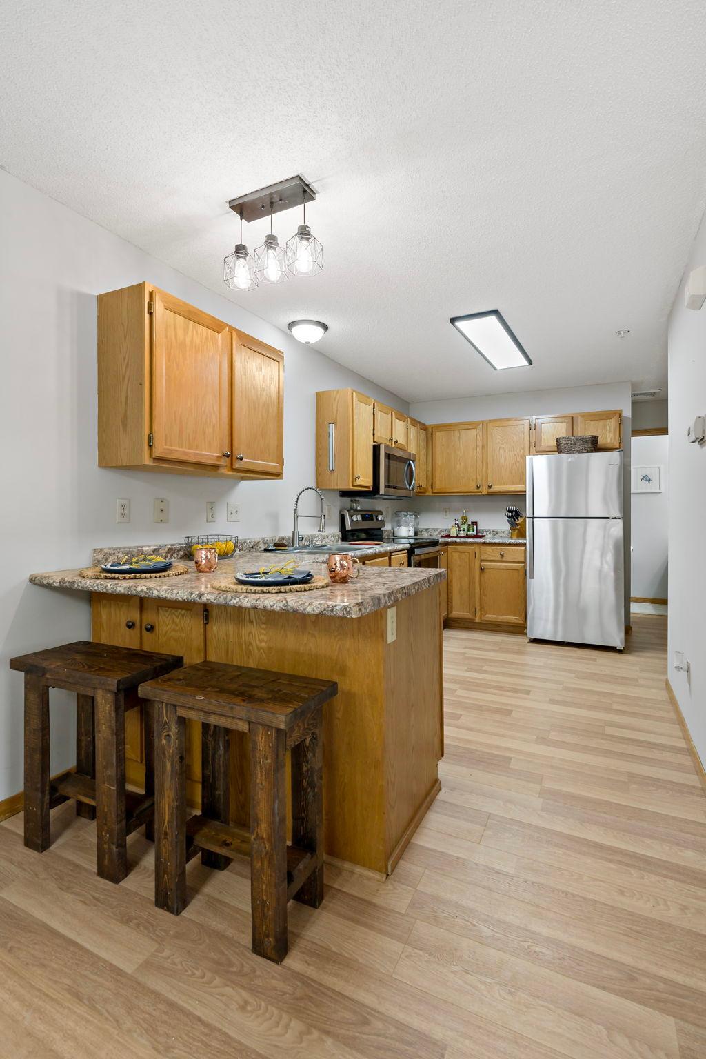 View of Residential at 8771 Branson Drive #80, Inver Grove Heights MN 55076, Inver Grove Heights (7 of 27) - Mike Wilen | Minnesota Team Real Estate