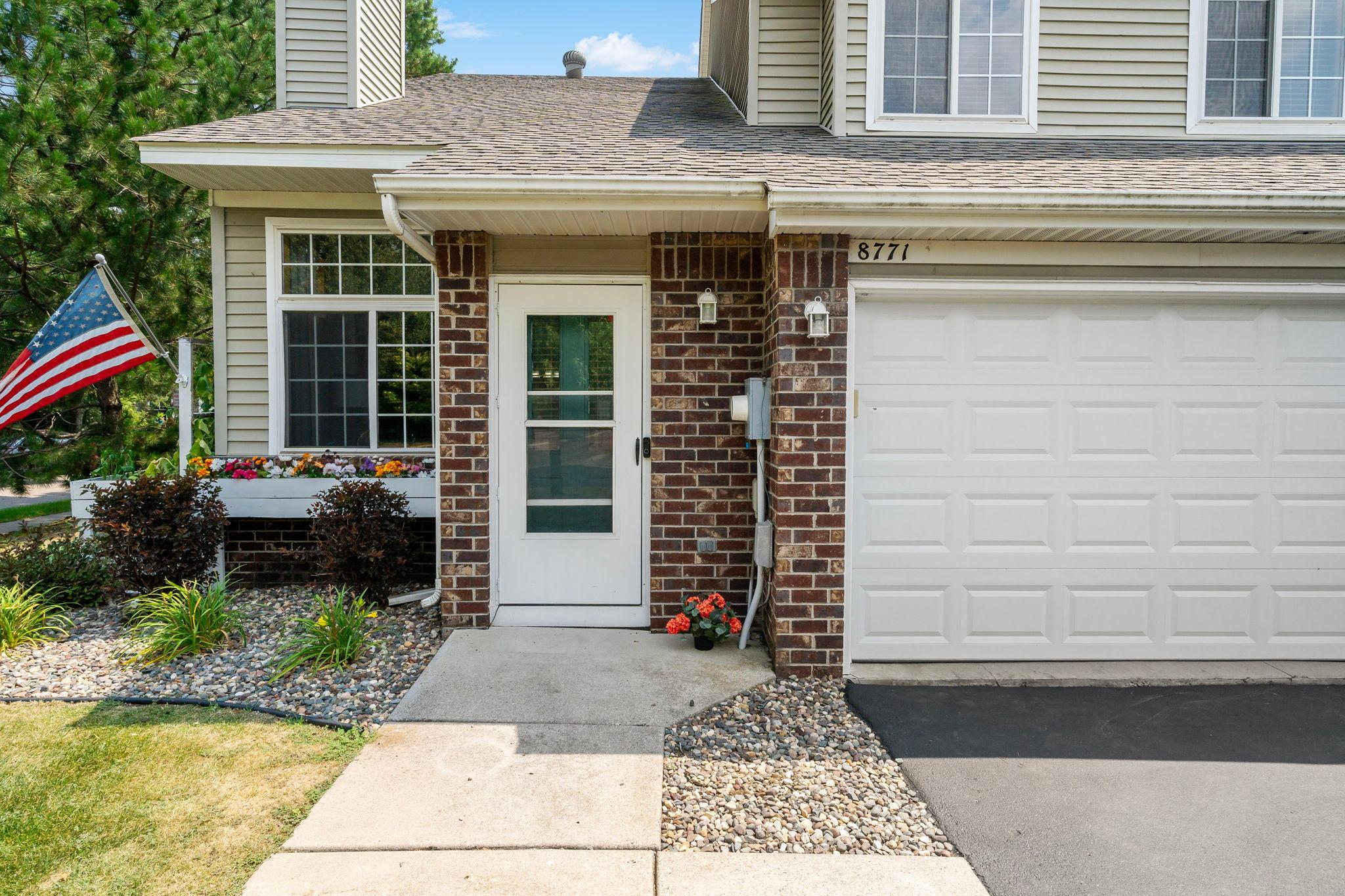 View of Residential at 8771 Branson Drive #80, Inver Grove Heights MN 55076, Inver Grove Heights (2 of 27) - Mike Wilen | Minnesota Team Real Estate