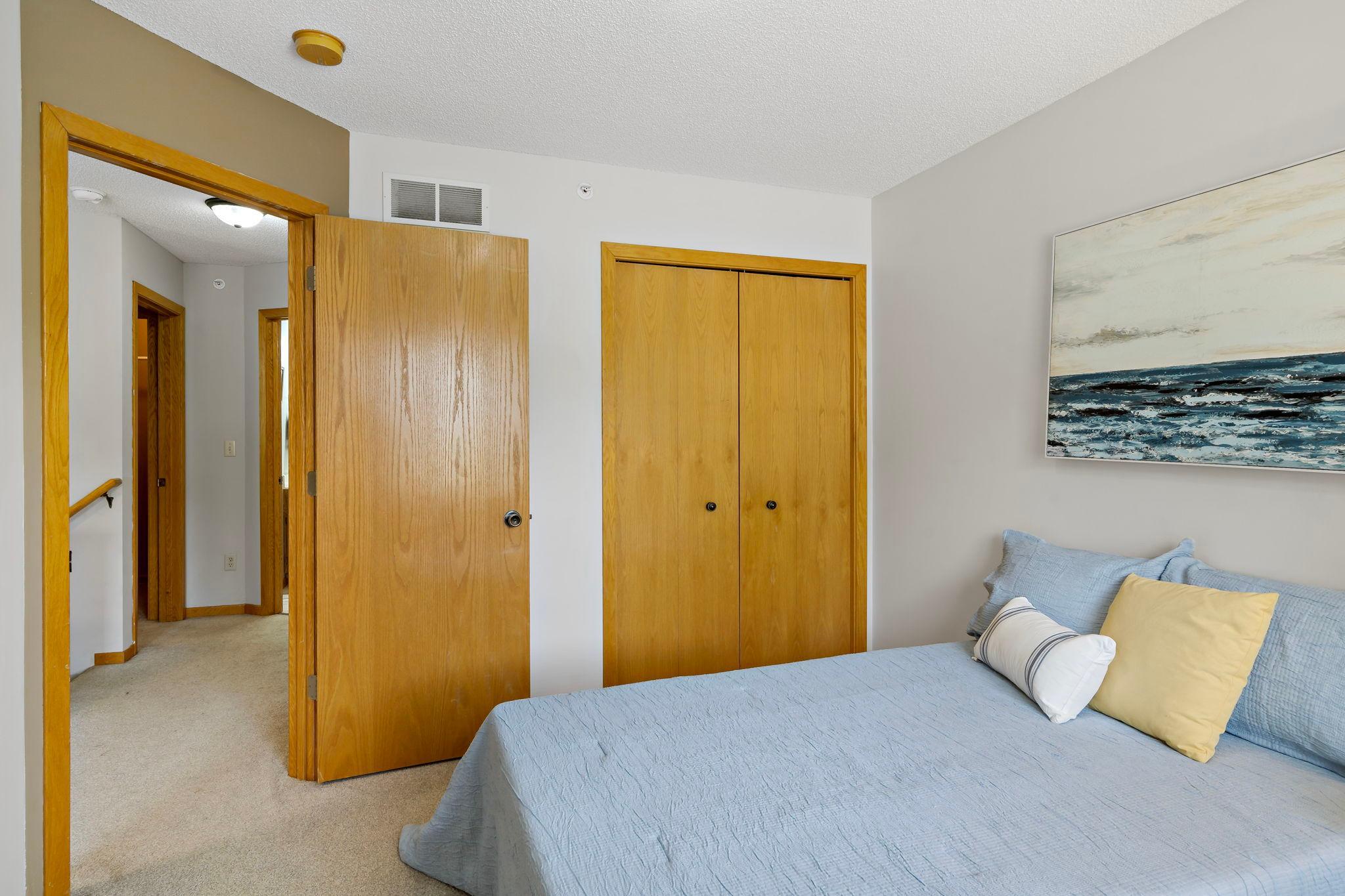View of Residential at 8771 Branson Drive #80, Inver Grove Heights MN 55076, Inver Grove Heights (24 of 27) - Mike Wilen | Minnesota Team Real Estate