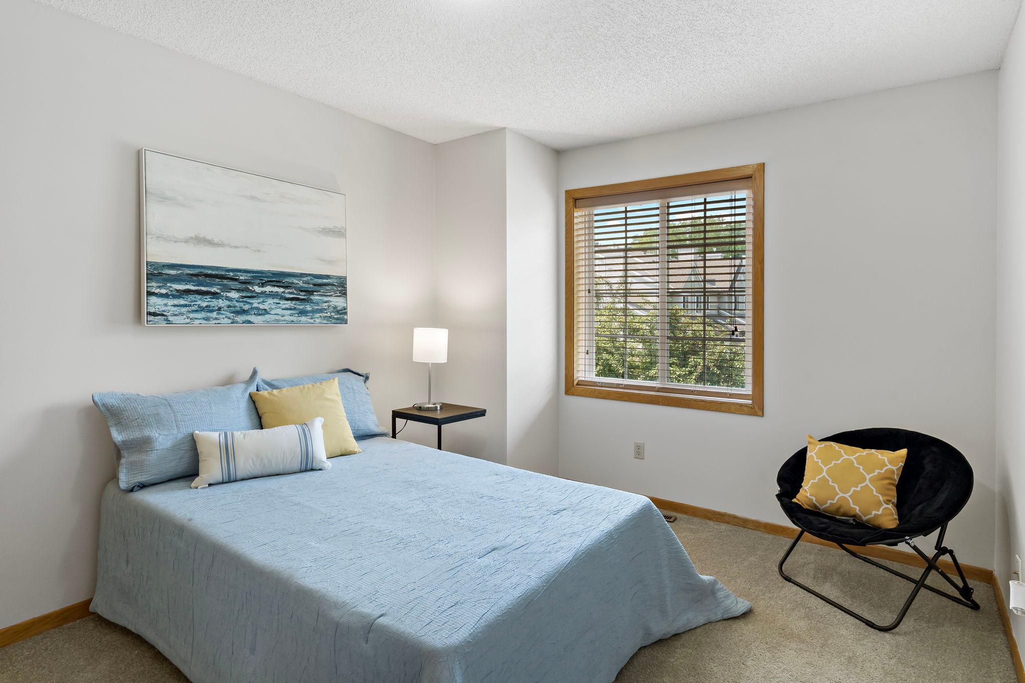 View of Residential at 8771 Branson Drive #80, Inver Grove Heights MN 55076, Inver Grove Heights (23 of 27) - Mike Wilen | Minnesota Team Real Estate