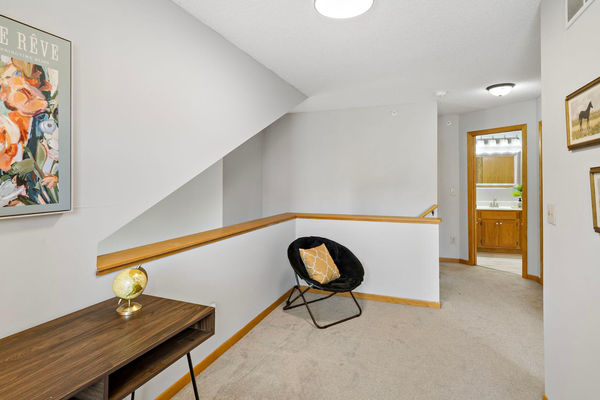 View of Residential at 8771 Branson Drive #80, Inver Grove Heights MN 55076, Inver Grove Heights (22 of 27) - Mike Wilen | Minnesota Team Real Estate