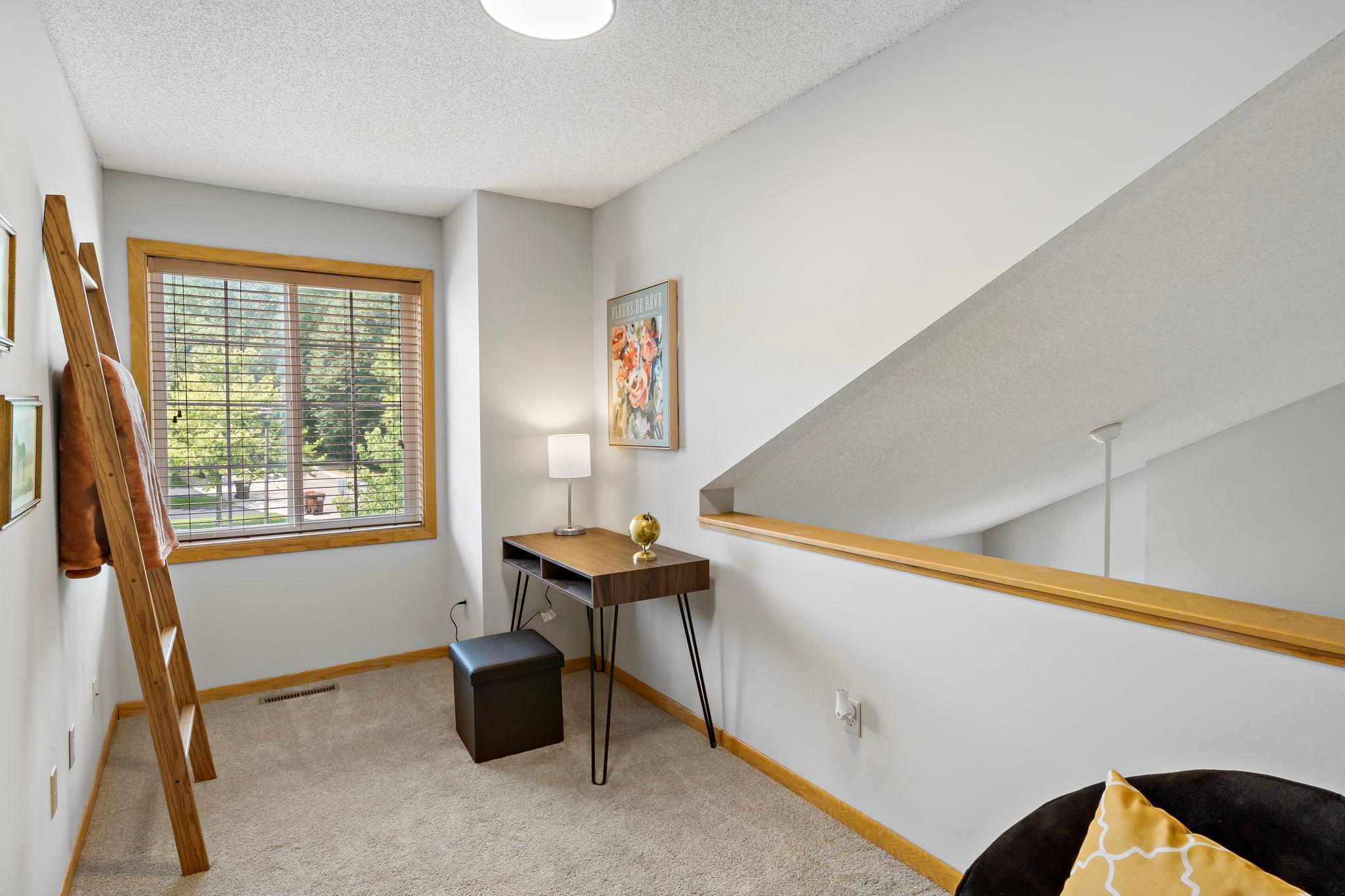 View of Residential at 8771 Branson Drive #80, Inver Grove Heights MN 55076, Inver Grove Heights (21 of 27) - Mike Wilen | Minnesota Team Real Estate