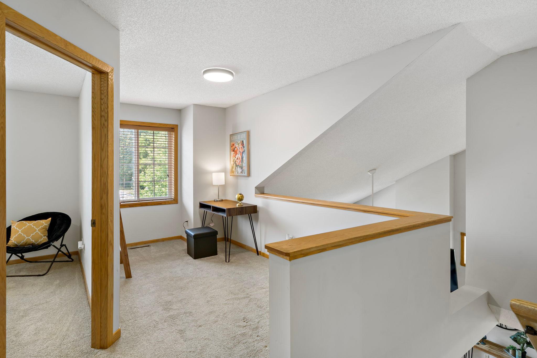 View of Residential at 8771 Branson Drive #80, Inver Grove Heights MN 55076, Inver Grove Heights (20 of 27) - Mike Wilen | Minnesota Team Real Estate
