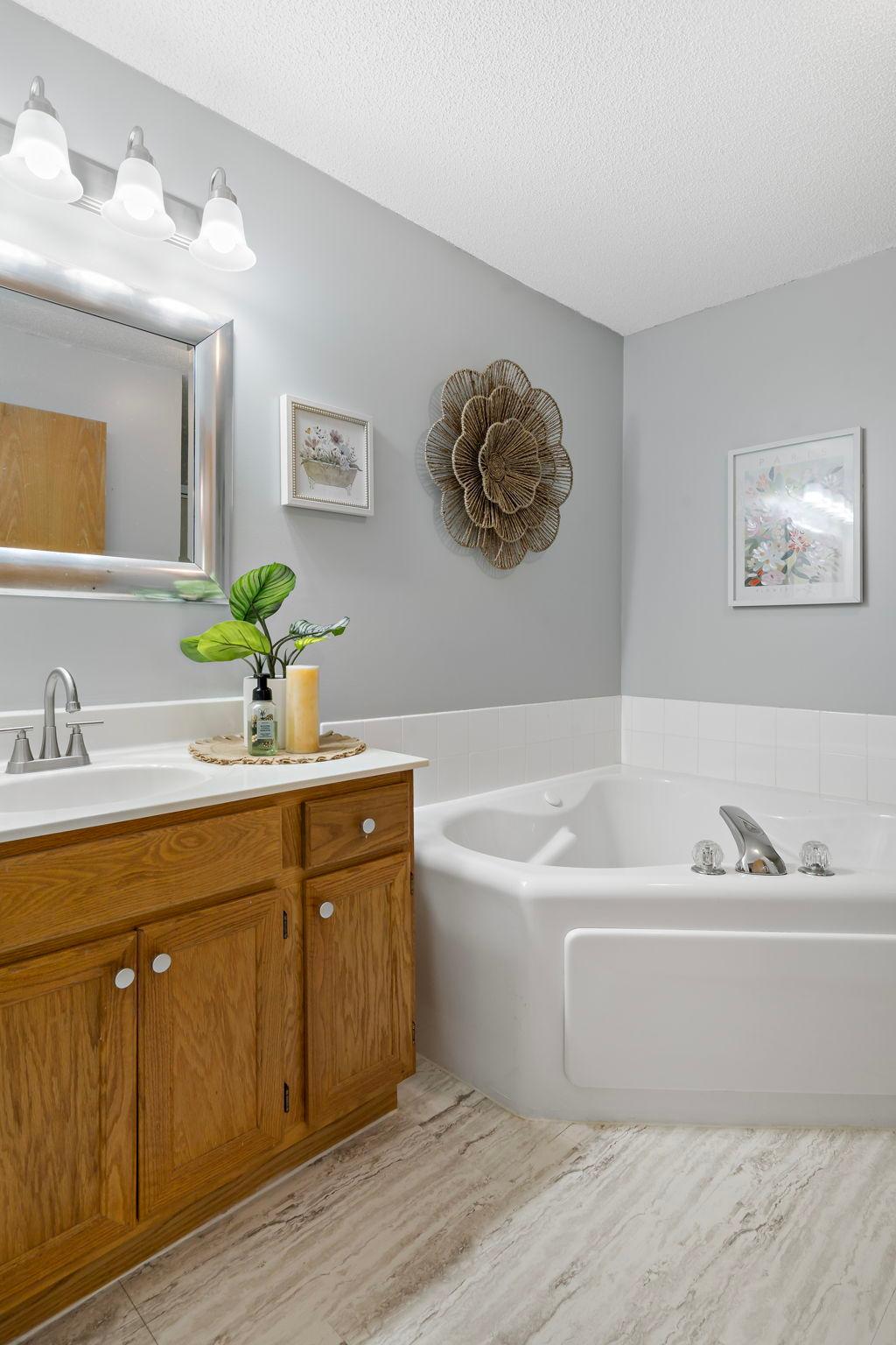 View of Residential at 8771 Branson Drive #80, Inver Grove Heights MN 55076, Inver Grove Heights (19 of 27) - Mike Wilen | Minnesota Team Real Estate