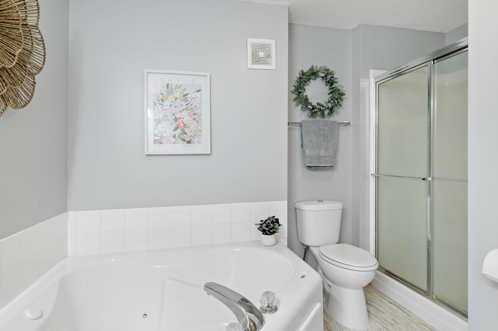 View of Residential at 8771 Branson Drive #80, Inver Grove Heights MN 55076, Inver Grove Heights (18 of 27) - Mike Wilen | Minnesota Team Real Estate
