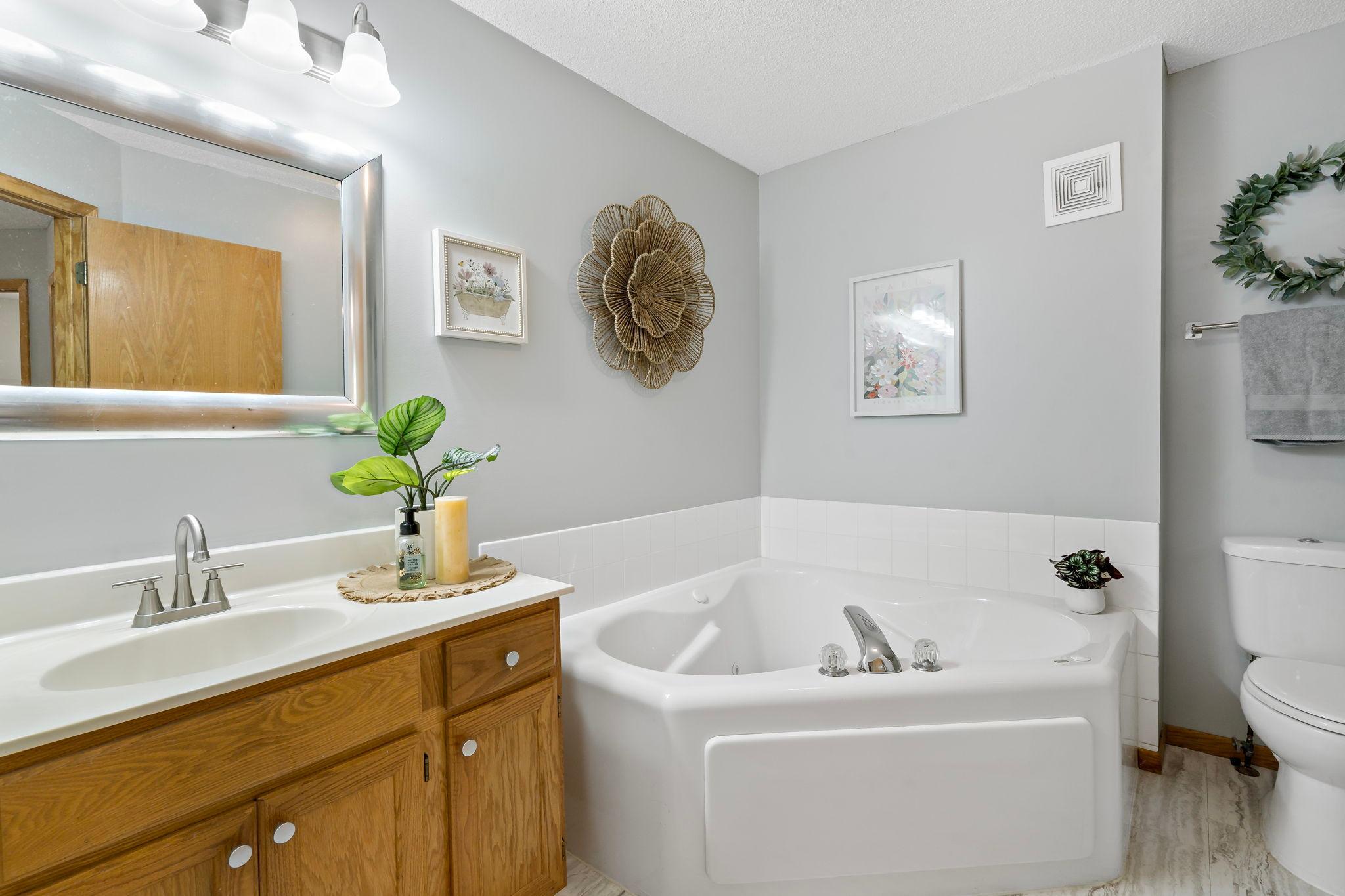 View of Residential at 8771 Branson Drive #80, Inver Grove Heights MN 55076, Inver Grove Heights (17 of 27) - Mike Wilen | Minnesota Team Real Estate