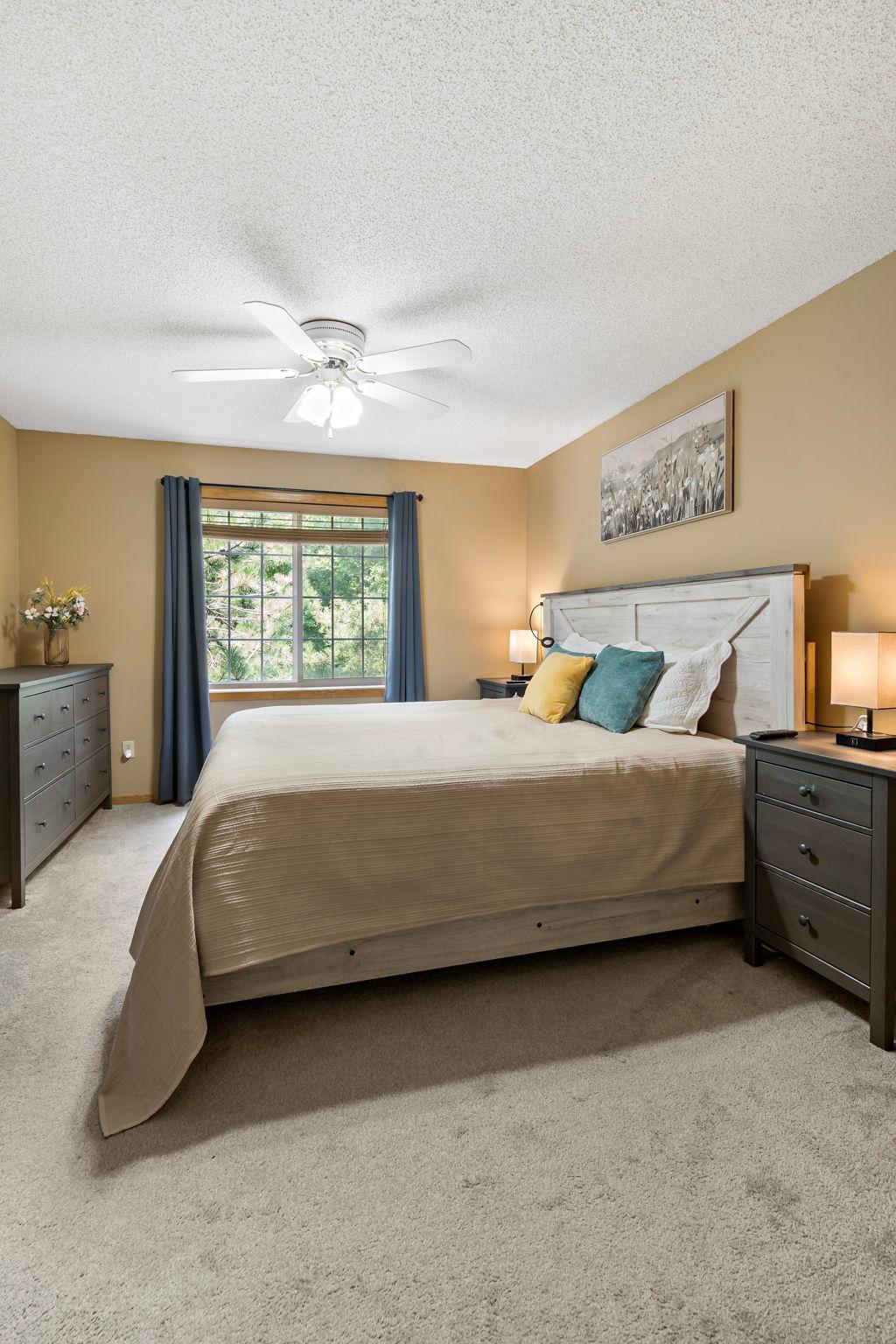View of Residential at 8771 Branson Drive #80, Inver Grove Heights MN 55076, Inver Grove Heights (16 of 27) - Mike Wilen | Minnesota Team Real Estate