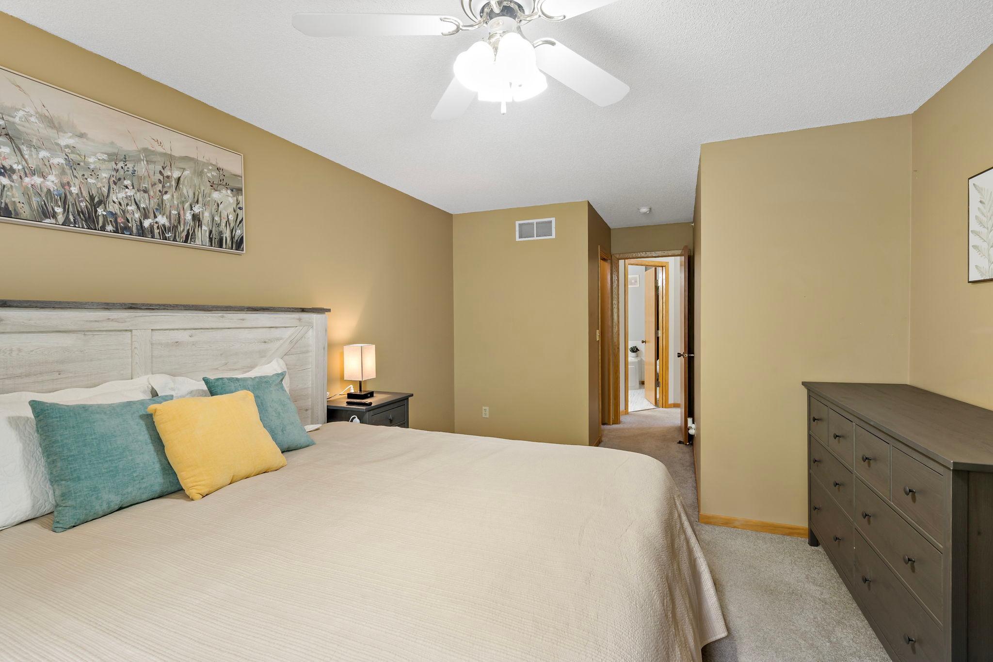 View of Residential at 8771 Branson Drive #80, Inver Grove Heights MN 55076, Inver Grove Heights (15 of 27) - Mike Wilen | Minnesota Team Real Estate