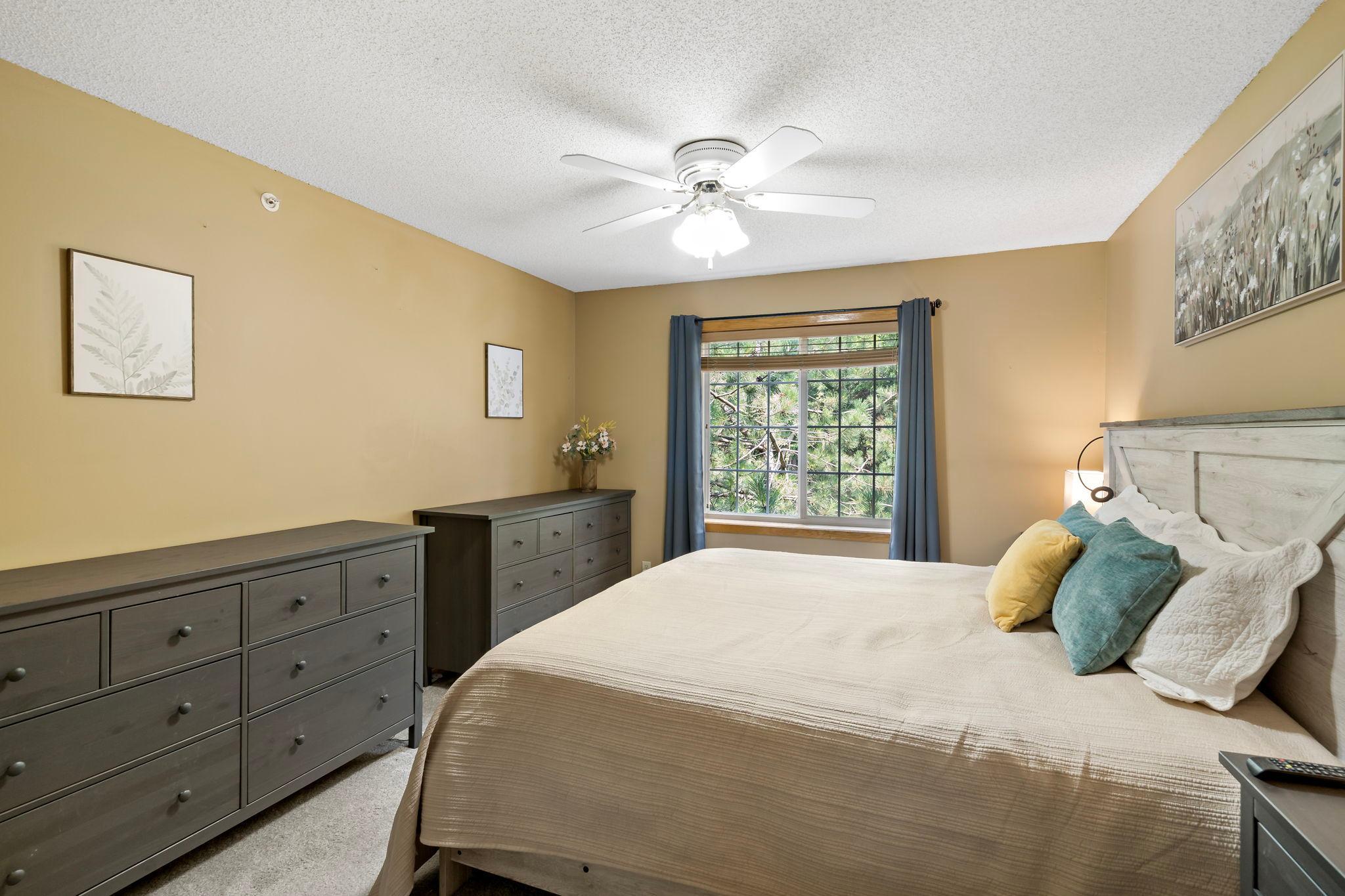 View of Residential at 8771 Branson Drive #80, Inver Grove Heights MN 55076, Inver Grove Heights (14 of 27) - Mike Wilen | Minnesota Team Real Estate