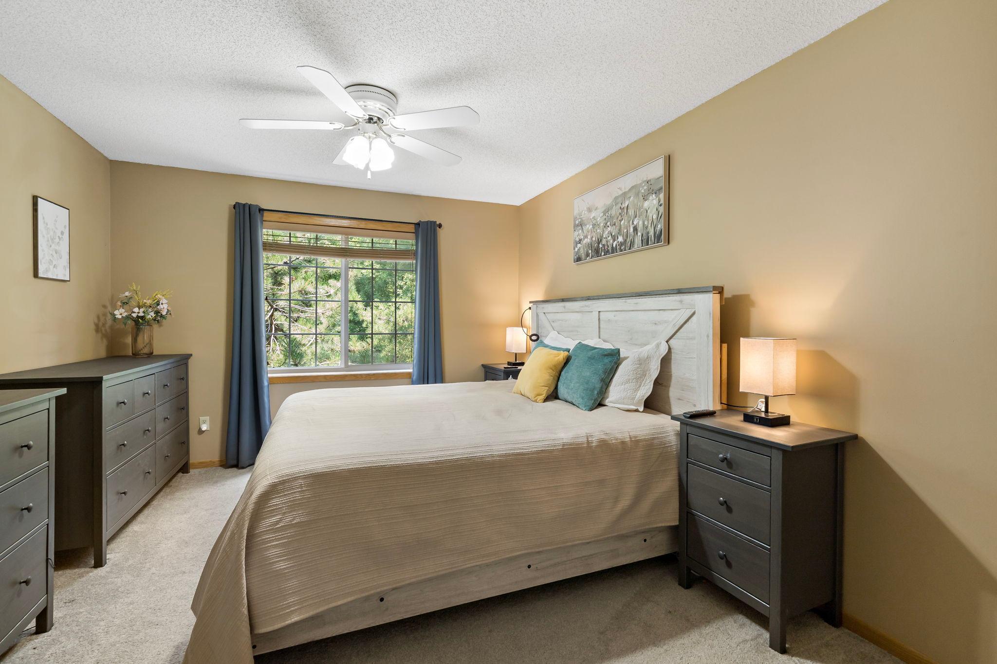 View of Residential at 8771 Branson Drive #80, Inver Grove Heights MN 55076, Inver Grove Heights (13 of 27) - Mike Wilen | Minnesota Team Real Estate