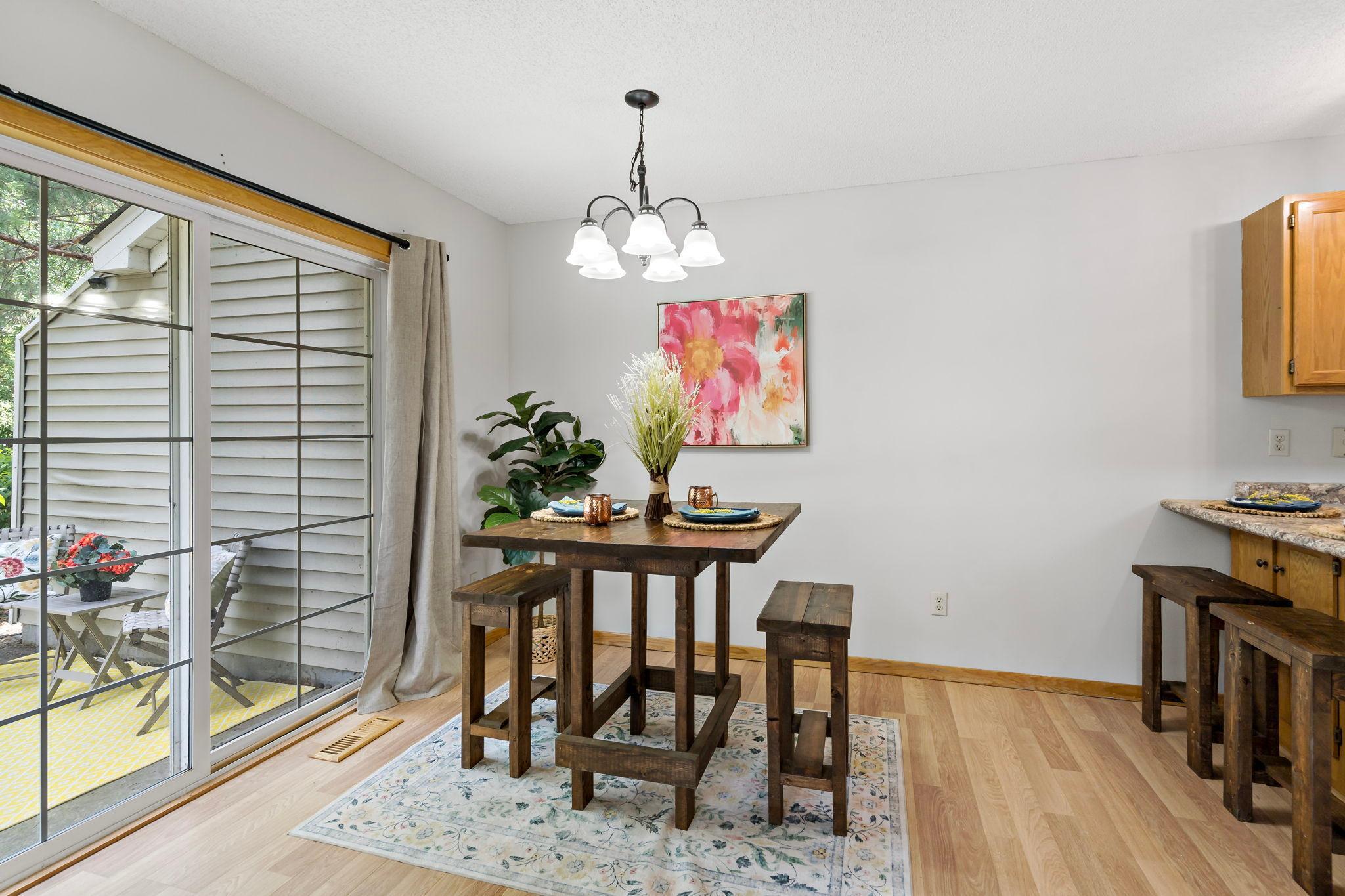 View of Residential at 8771 Branson Drive #80, Inver Grove Heights MN 55076, Inver Grove Heights (10 of 27) - Mike Wilen | Minnesota Team Real Estate