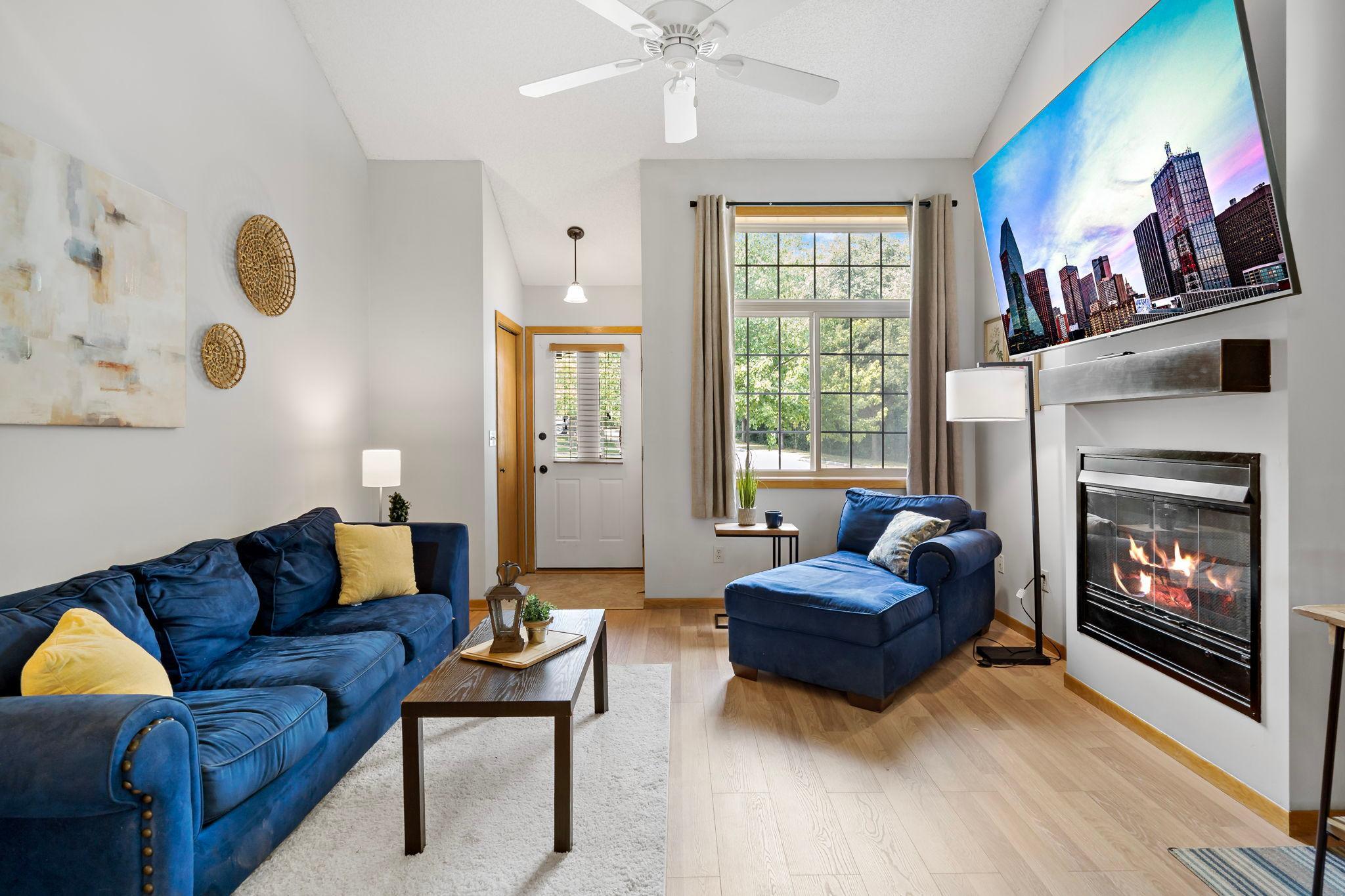View of Residential at 8771 Branson Drive #80, Inver Grove Heights MN 55076, Inver Grove Heights (4 of 27) - Mike Wilen | Minnesota Team Real Estate