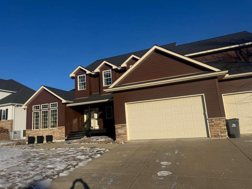 View of Residential at 1752 Sandbar Circle, Waconia MN 55387, Waconia - Mike Wilen | Minnesota Team Real Estate