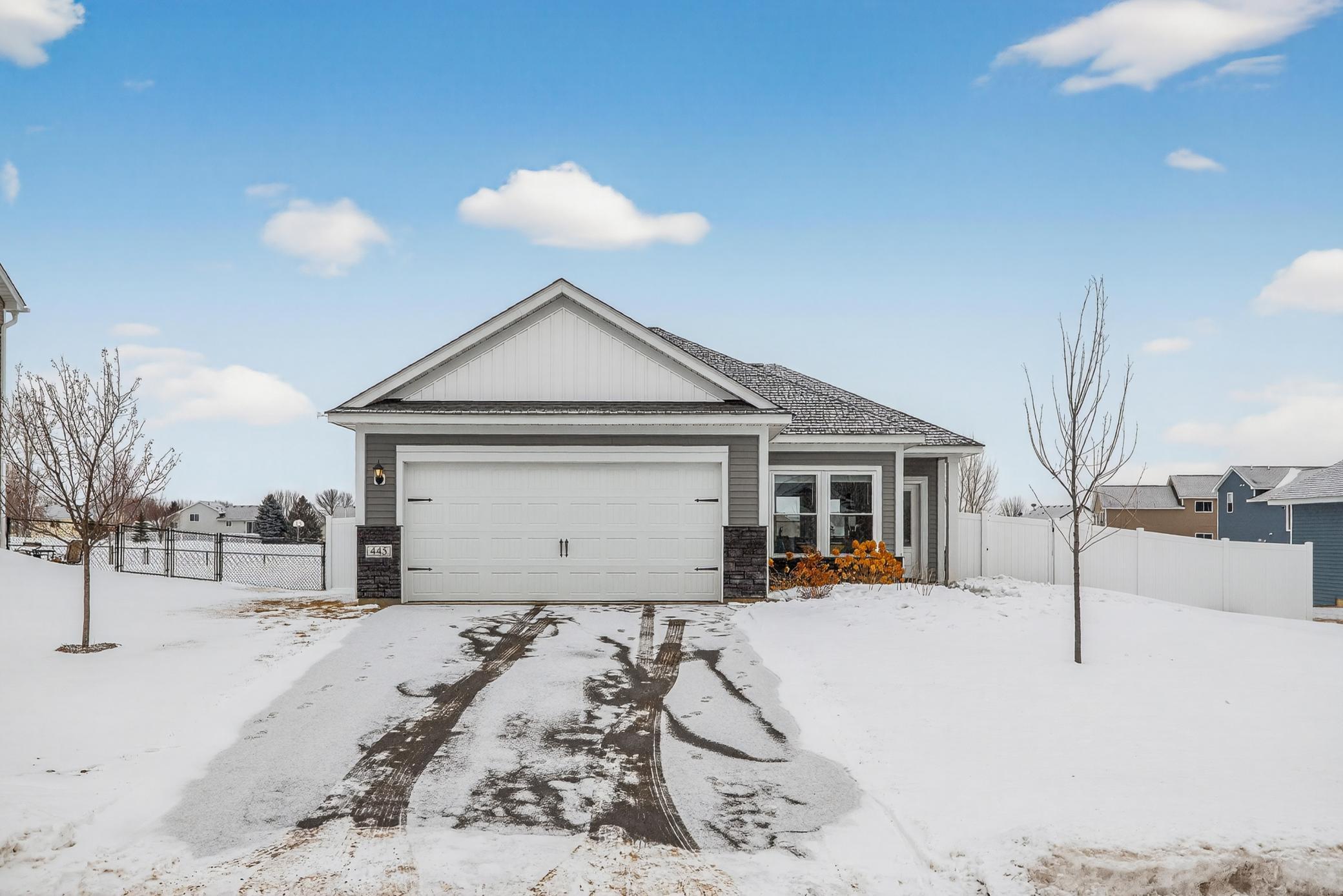 View of Residential at 445 Wildflower Lane, Waverly MN 55390, Waverly - Mike Wilen | Minnesota Team Real Estate