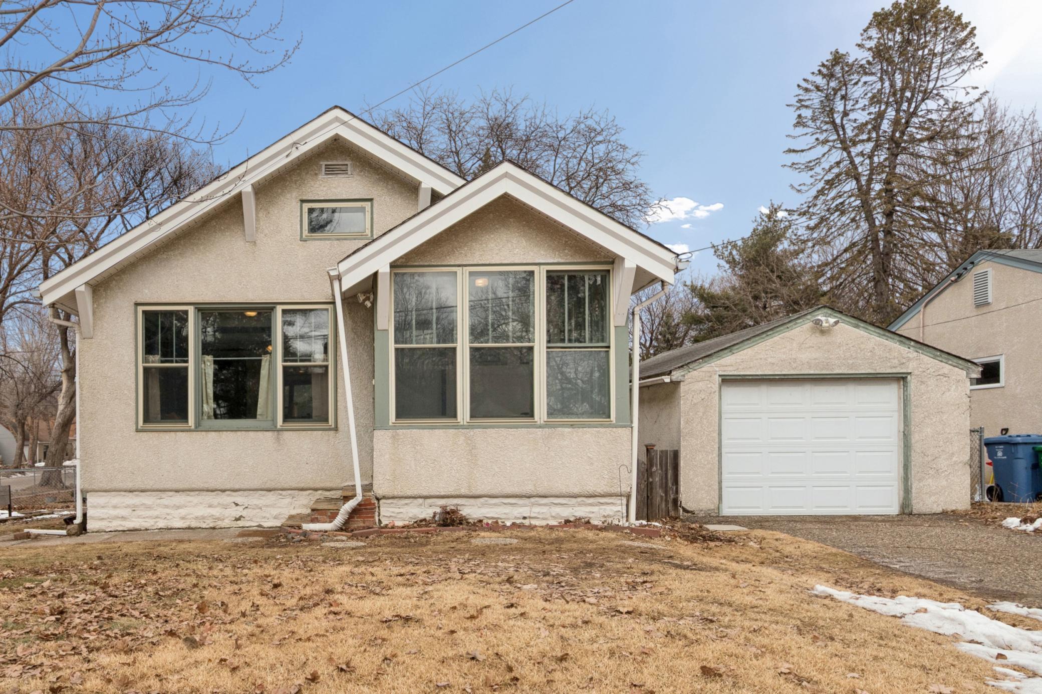View of Residential at 5925 Clinton Avenue, Minneapolis MN 55419, Minneapolis - Mike Wilen | Minnesota Team Real Estate