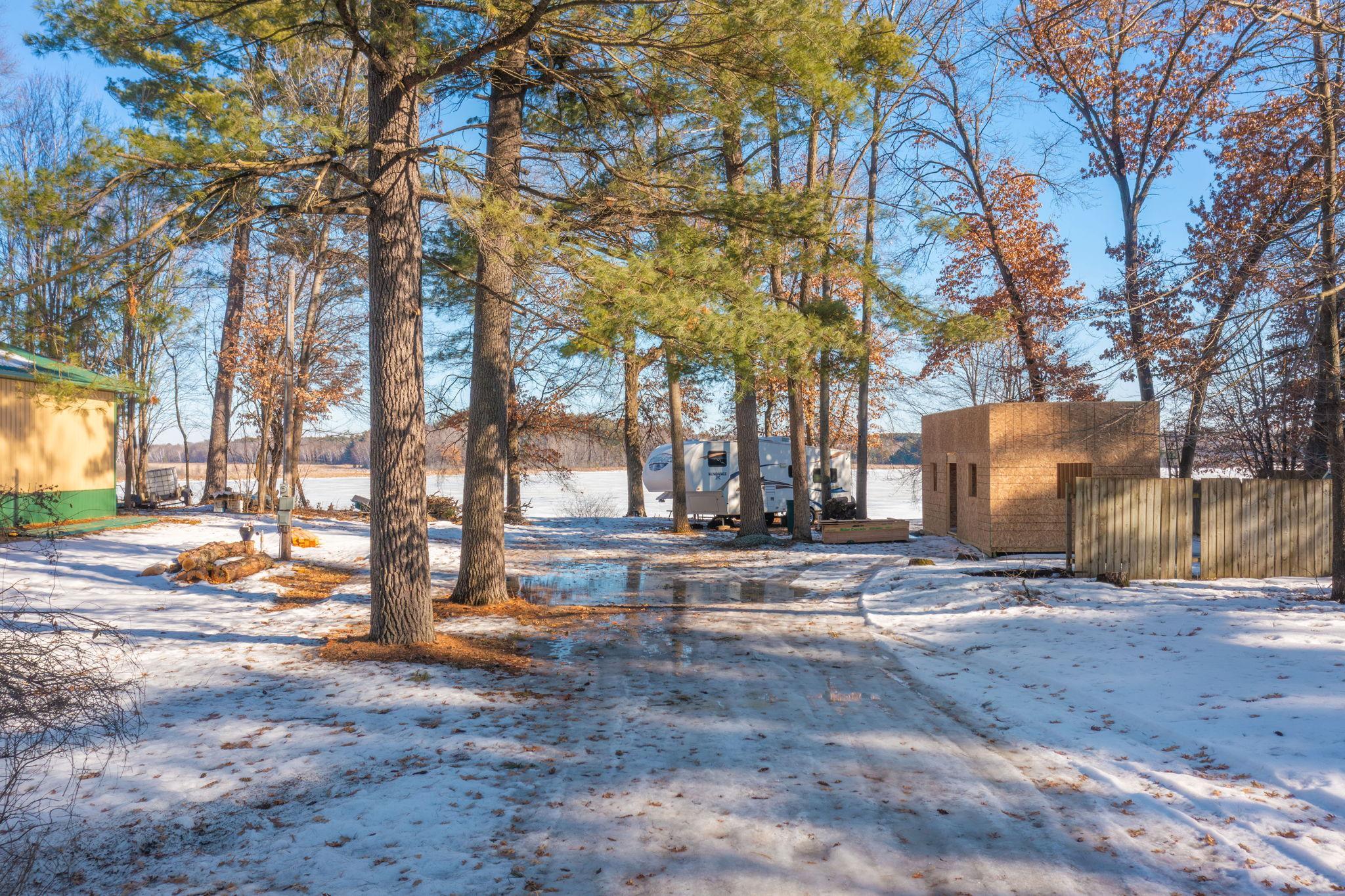 View of Land at 25509 Pigeon Loft Road, Stacy MN 55079, Stacy - Mike Wilen | Minnesota Team Real Estate