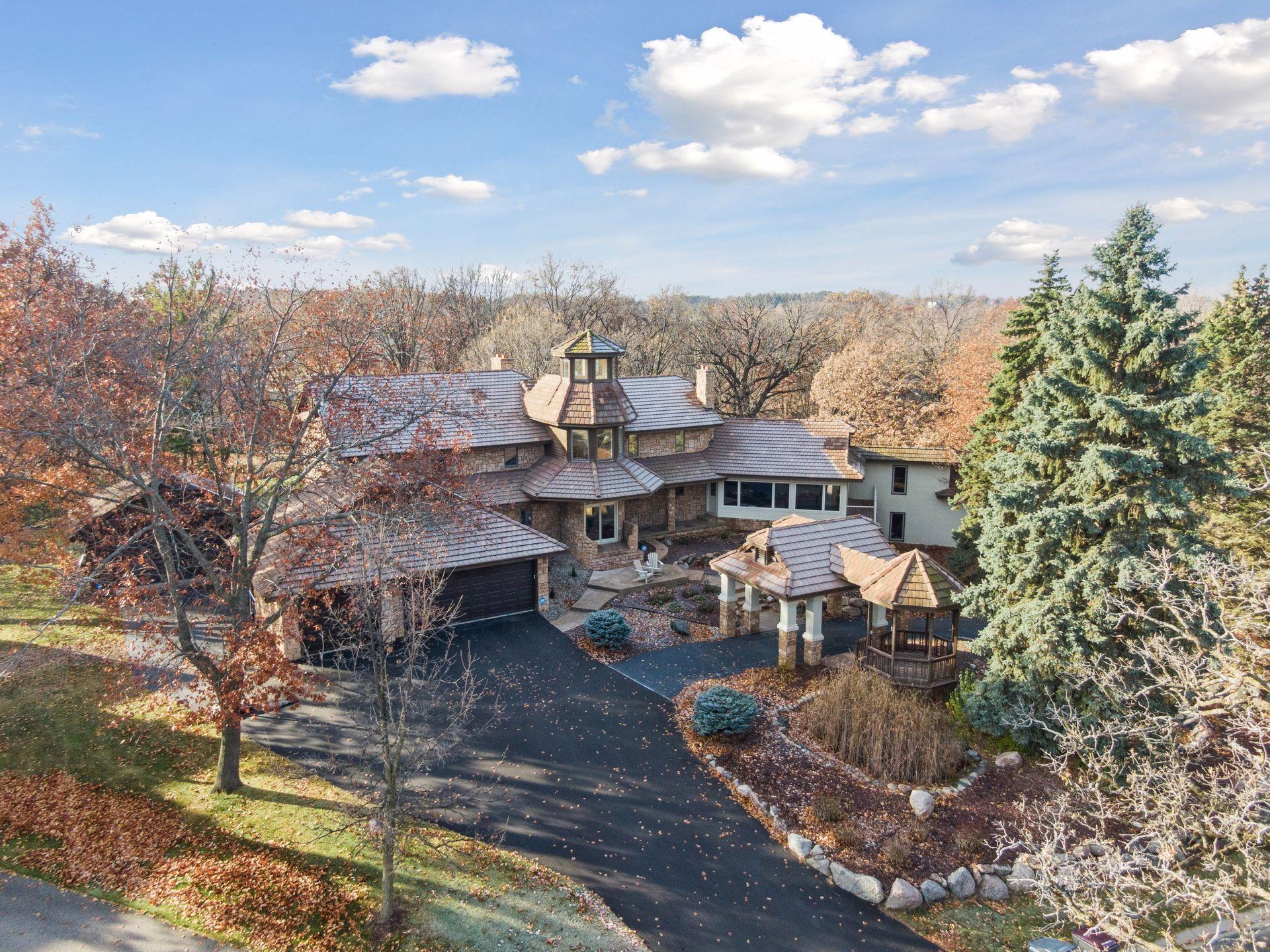 View of Residential at 1063 Langston Court, Shakopee MN 55379, Shakopee - Mike Wilen | Minnesota Team Real Estate