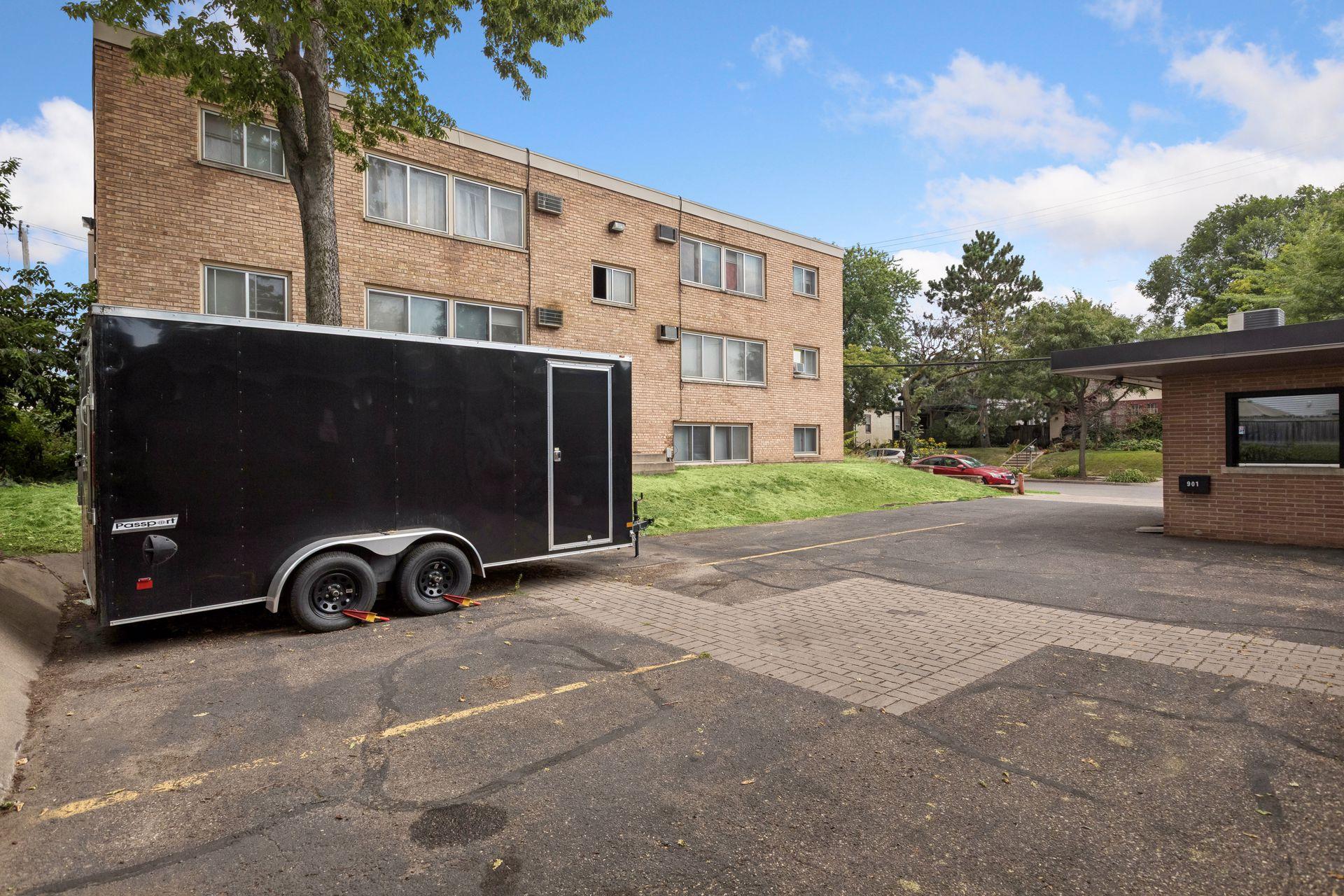 View of Commercial Sale at 901 23rd Avenue, Minneapolis MN 55418, Minneapolis (51 of 51) - Mike Wilen | Minnesota Team Real Estate