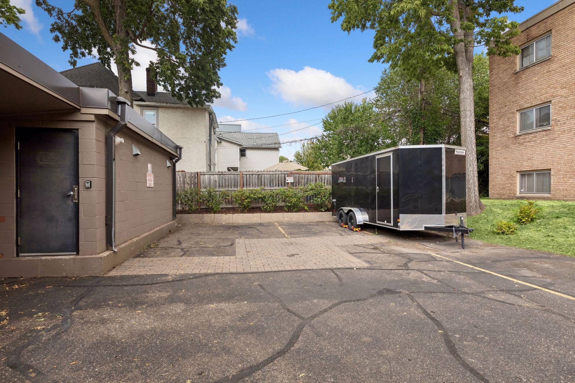View of Commercial Sale at 901 23rd Avenue, Minneapolis MN 55418, Minneapolis (50 of 51) - Mike Wilen | Minnesota Team Real Estate