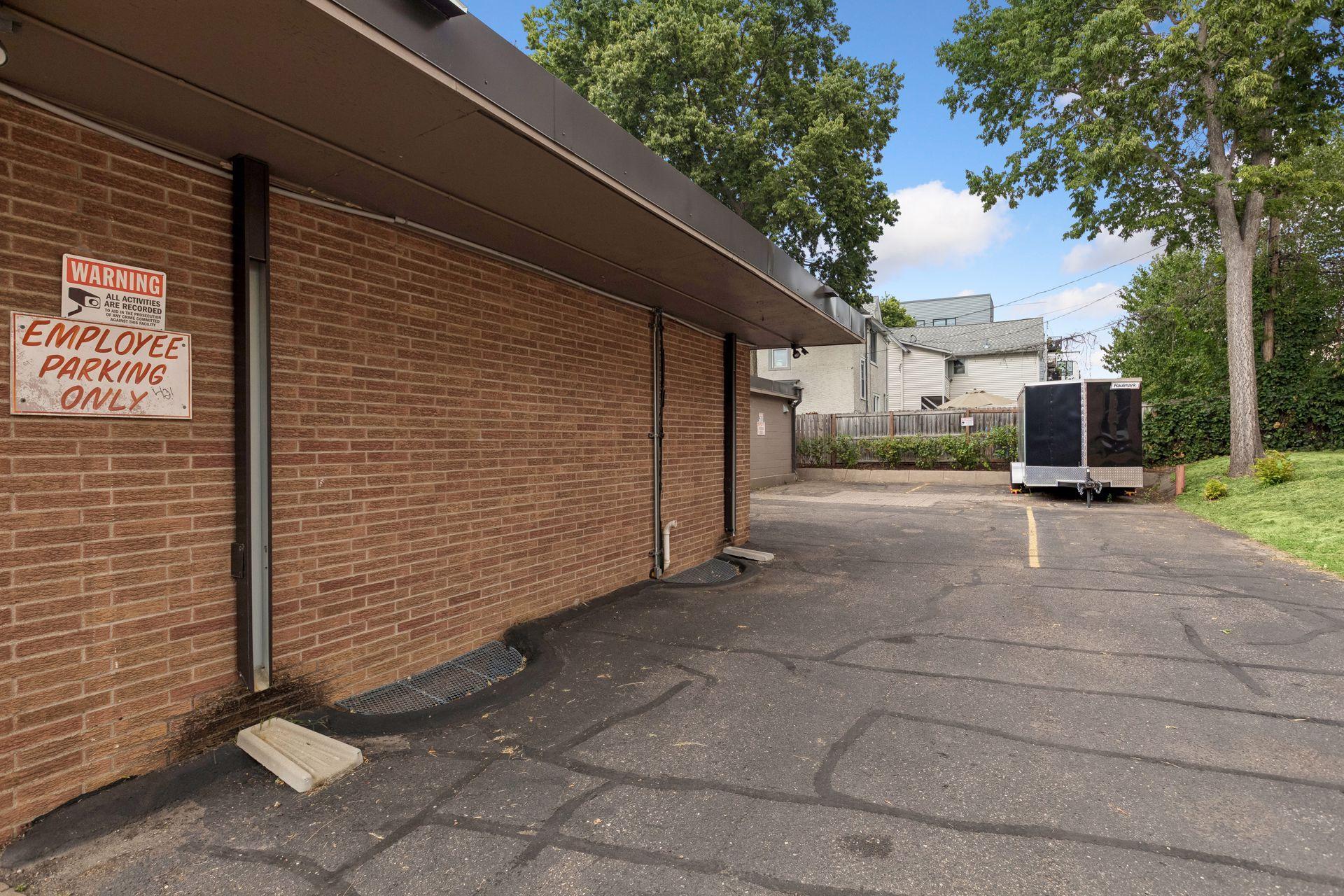 View of Commercial Sale at 901 23rd Avenue, Minneapolis MN 55418, Minneapolis (49 of 51) - Mike Wilen | Minnesota Team Real Estate