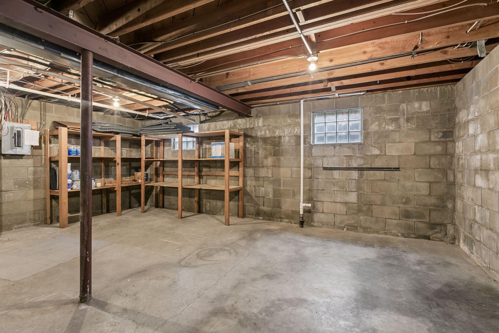 View of Commercial Sale at 901 23rd Avenue, Minneapolis MN 55418, Minneapolis (47 of 51) - Mike Wilen | Minnesota Team Real Estate