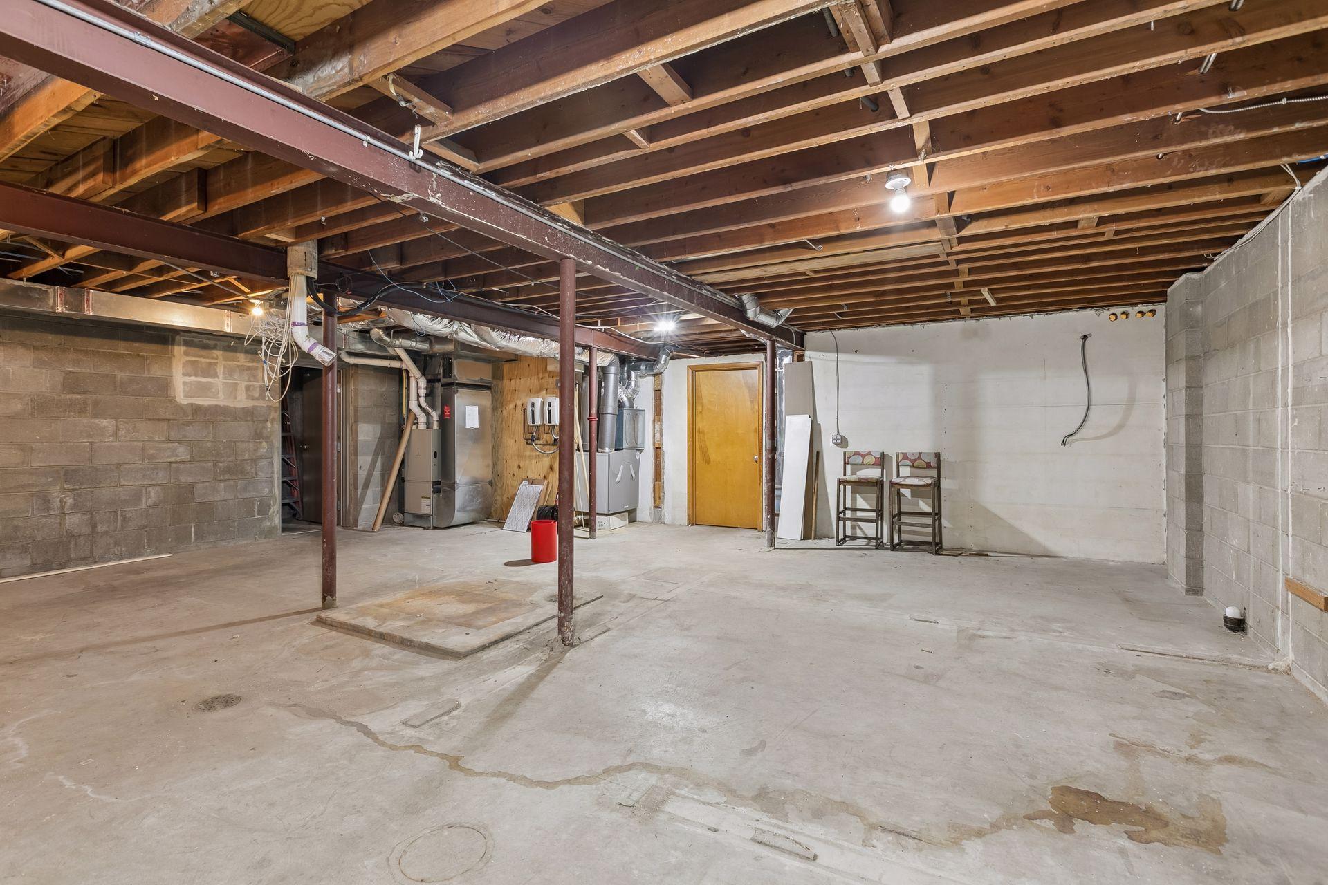 View of Commercial Sale at 901 23rd Avenue, Minneapolis MN 55418, Minneapolis (46 of 51) - Mike Wilen | Minnesota Team Real Estate