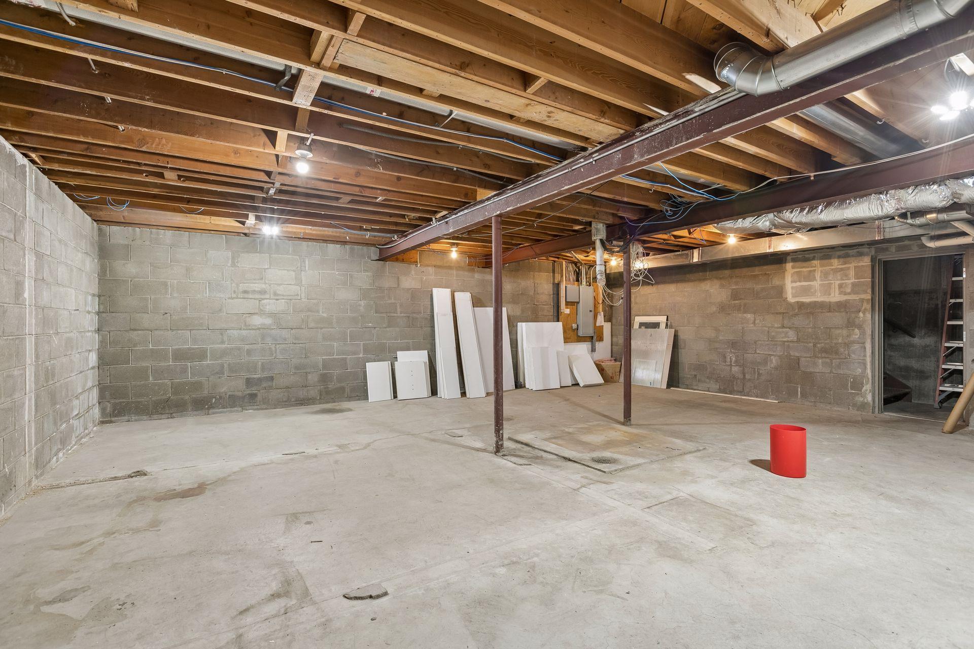 View of Commercial Sale at 901 23rd Avenue, Minneapolis MN 55418, Minneapolis (45 of 51) - Mike Wilen | Minnesota Team Real Estate
