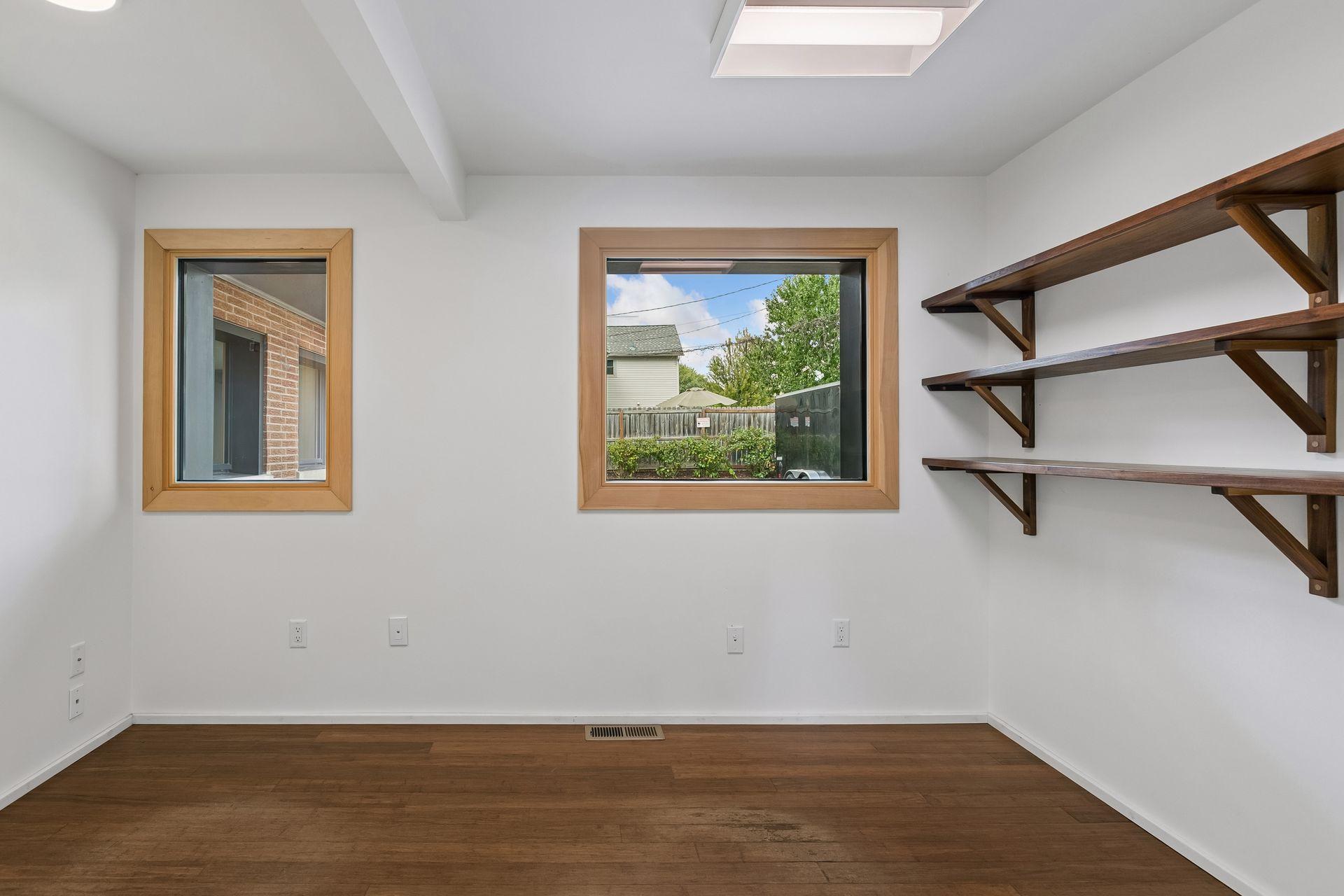 View of Commercial Sale at 901 23rd Avenue, Minneapolis MN 55418, Minneapolis (41 of 51) - Mike Wilen | Minnesota Team Real Estate