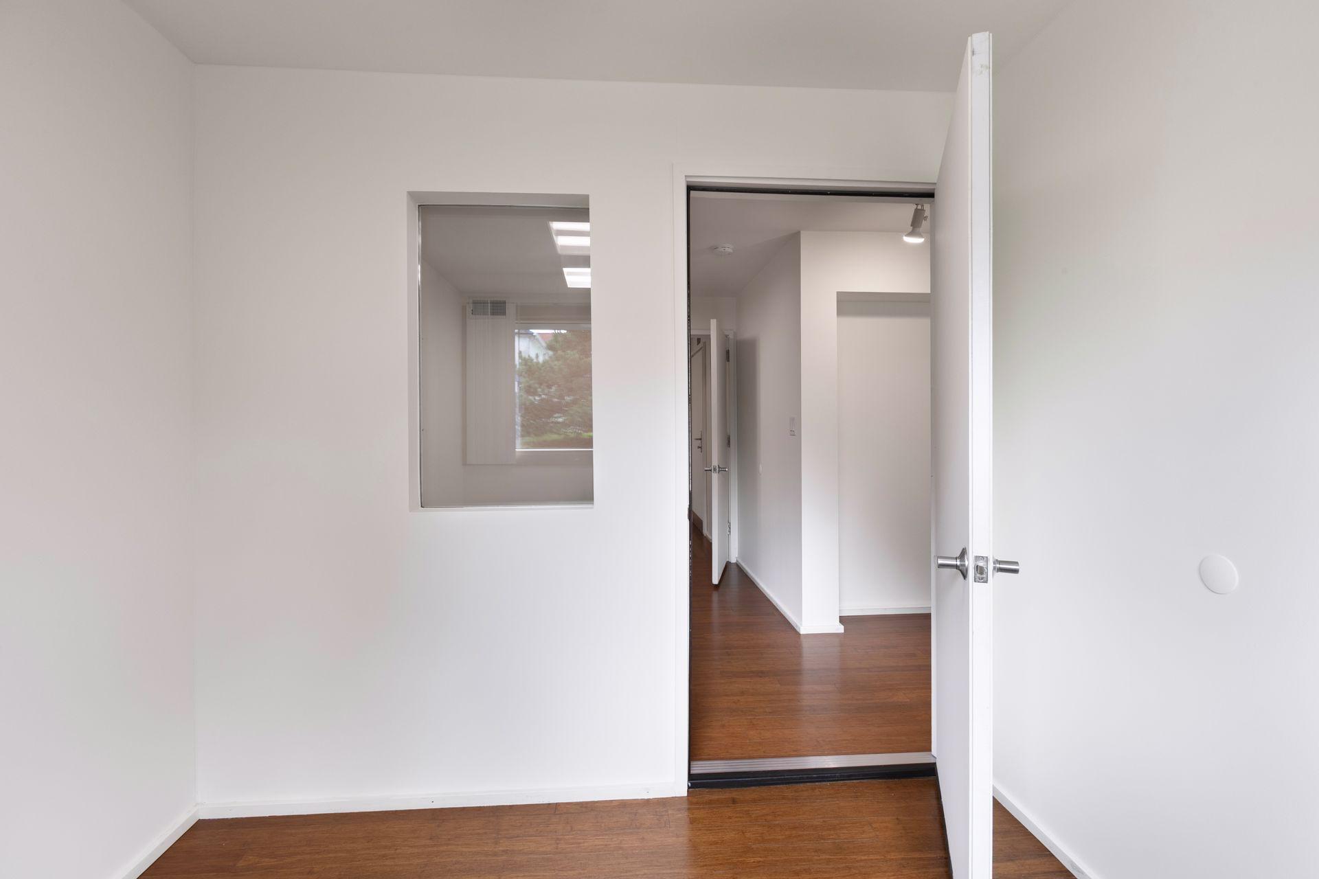 View of Commercial Sale at 901 23rd Avenue, Minneapolis MN 55418, Minneapolis (40 of 51) - Mike Wilen | Minnesota Team Real Estate