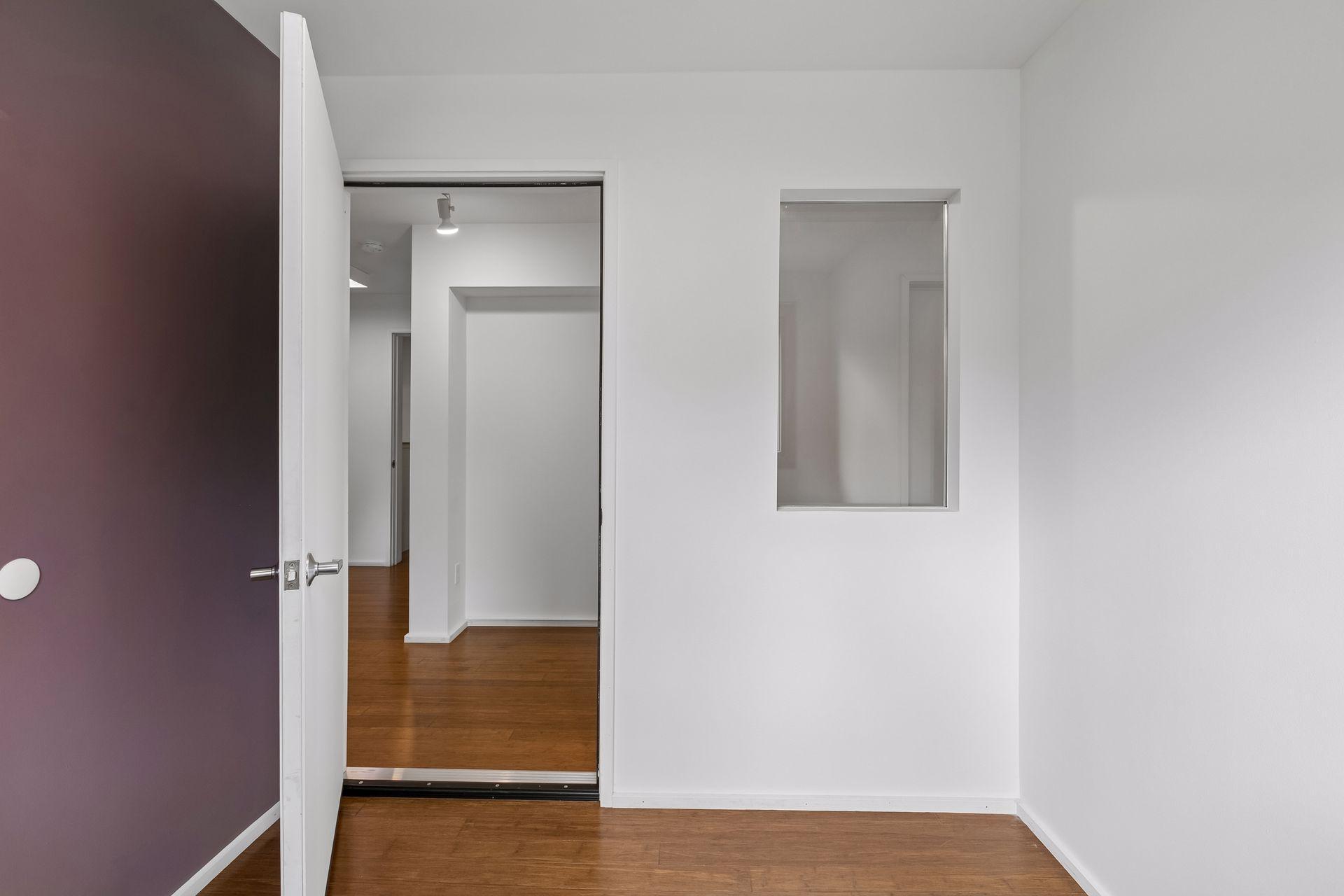 View of Commercial Sale at 901 23rd Avenue, Minneapolis MN 55418, Minneapolis (38 of 51) - Mike Wilen | Minnesota Team Real Estate