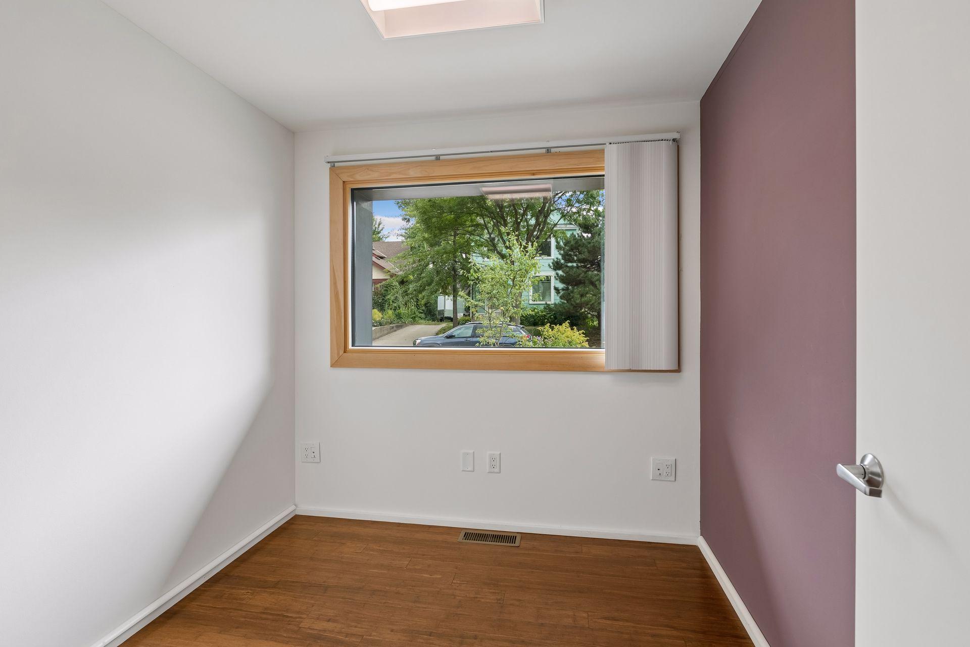 View of Commercial Sale at 901 23rd Avenue, Minneapolis MN 55418, Minneapolis (37 of 51) - Mike Wilen | Minnesota Team Real Estate