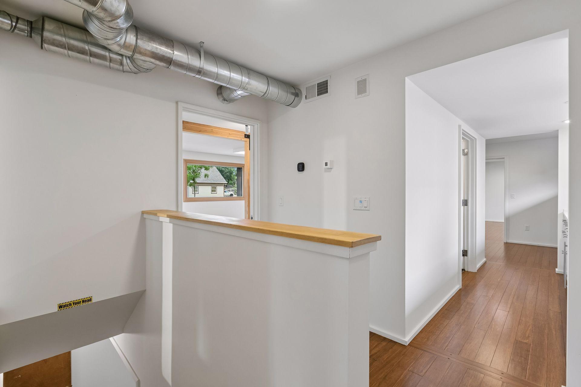 View of Commercial Sale at 901 23rd Avenue, Minneapolis MN 55418, Minneapolis (30 of 51) - Mike Wilen | Minnesota Team Real Estate