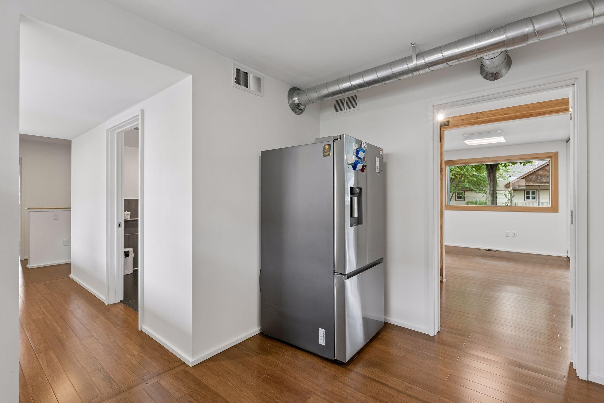 View of Commercial Sale at 901 23rd Avenue, Minneapolis MN 55418, Minneapolis (26 of 51) - Mike Wilen | Minnesota Team Real Estate