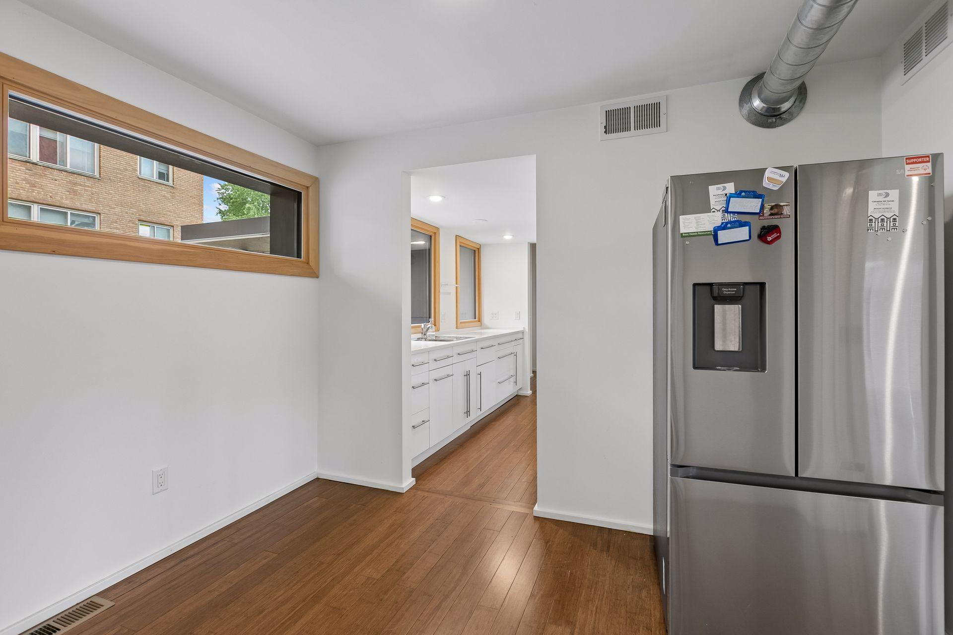 View of Commercial Sale at 901 23rd Avenue, Minneapolis MN 55418, Minneapolis (25 of 51) - Mike Wilen | Minnesota Team Real Estate