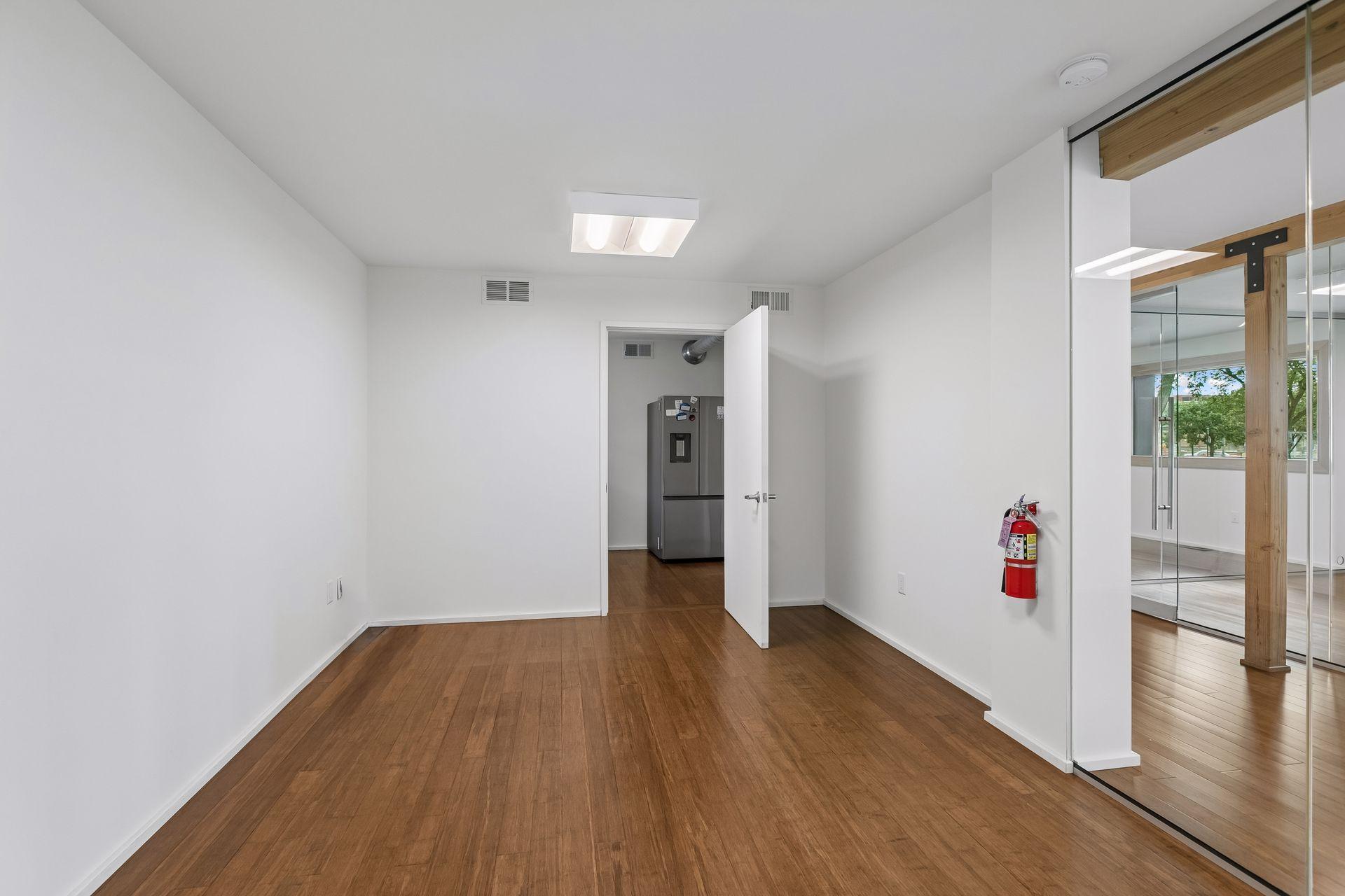View of Commercial Sale at 901 23rd Avenue, Minneapolis MN 55418, Minneapolis (24 of 51) - Mike Wilen | Minnesota Team Real Estate
