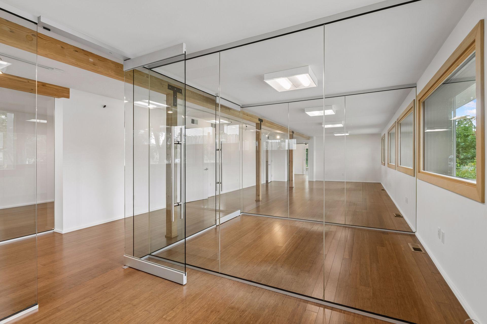 View of Commercial Sale at 901 23rd Avenue, Minneapolis MN 55418, Minneapolis (22 of 51) - Mike Wilen | Minnesota Team Real Estate