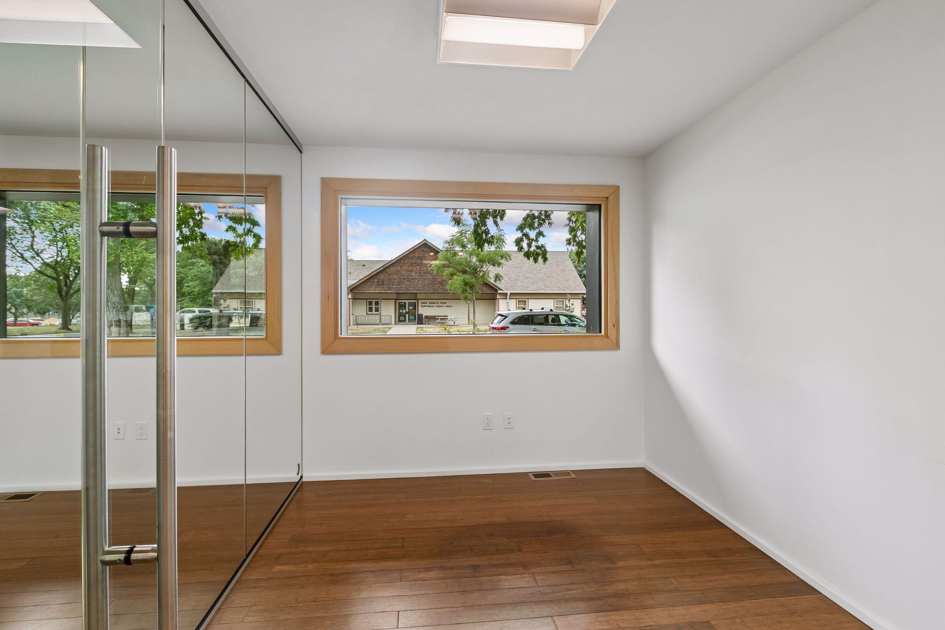 View of Commercial Sale at 901 23rd Avenue, Minneapolis MN 55418, Minneapolis (21 of 51) - Mike Wilen | Minnesota Team Real Estate