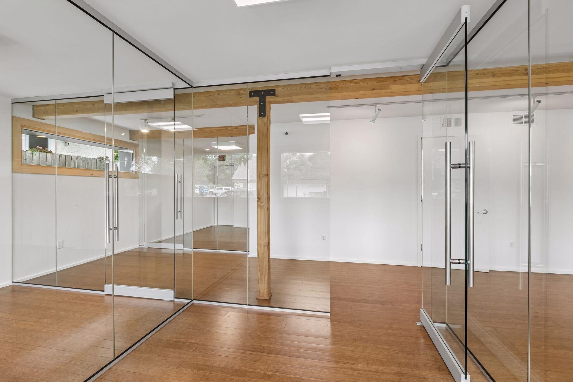 View of Commercial Sale at 901 23rd Avenue, Minneapolis MN 55418, Minneapolis (20 of 51) - Mike Wilen | Minnesota Team Real Estate