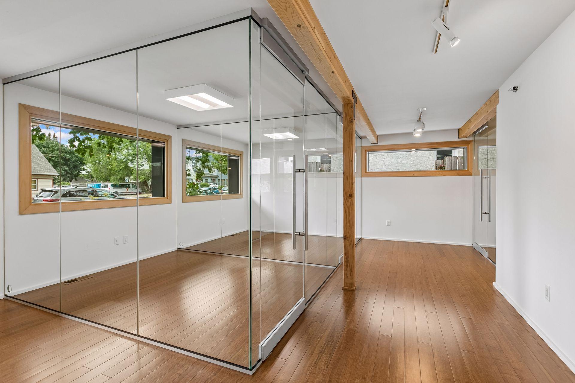 View of Commercial Sale at 901 23rd Avenue, Minneapolis MN 55418, Minneapolis (18 of 51) - Mike Wilen | Minnesota Team Real Estate